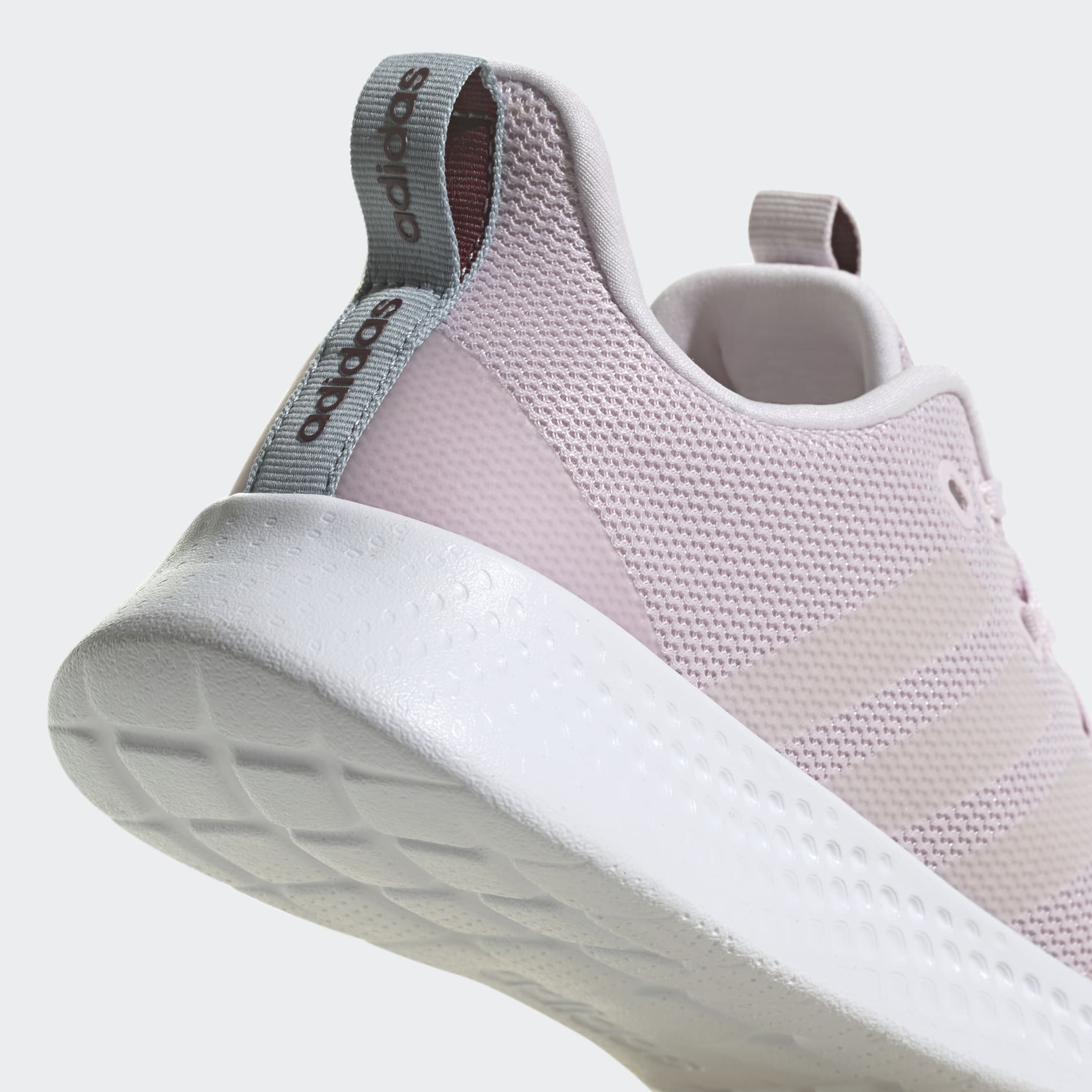 Puremotion Shoes
