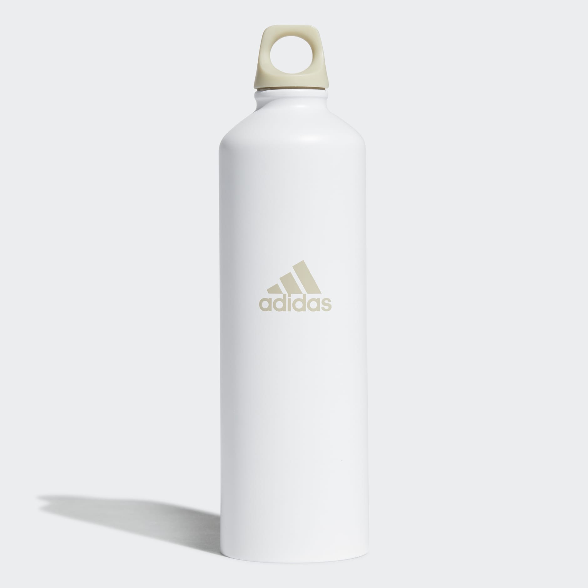 STEEL WATER BOTTLE 0.75 L