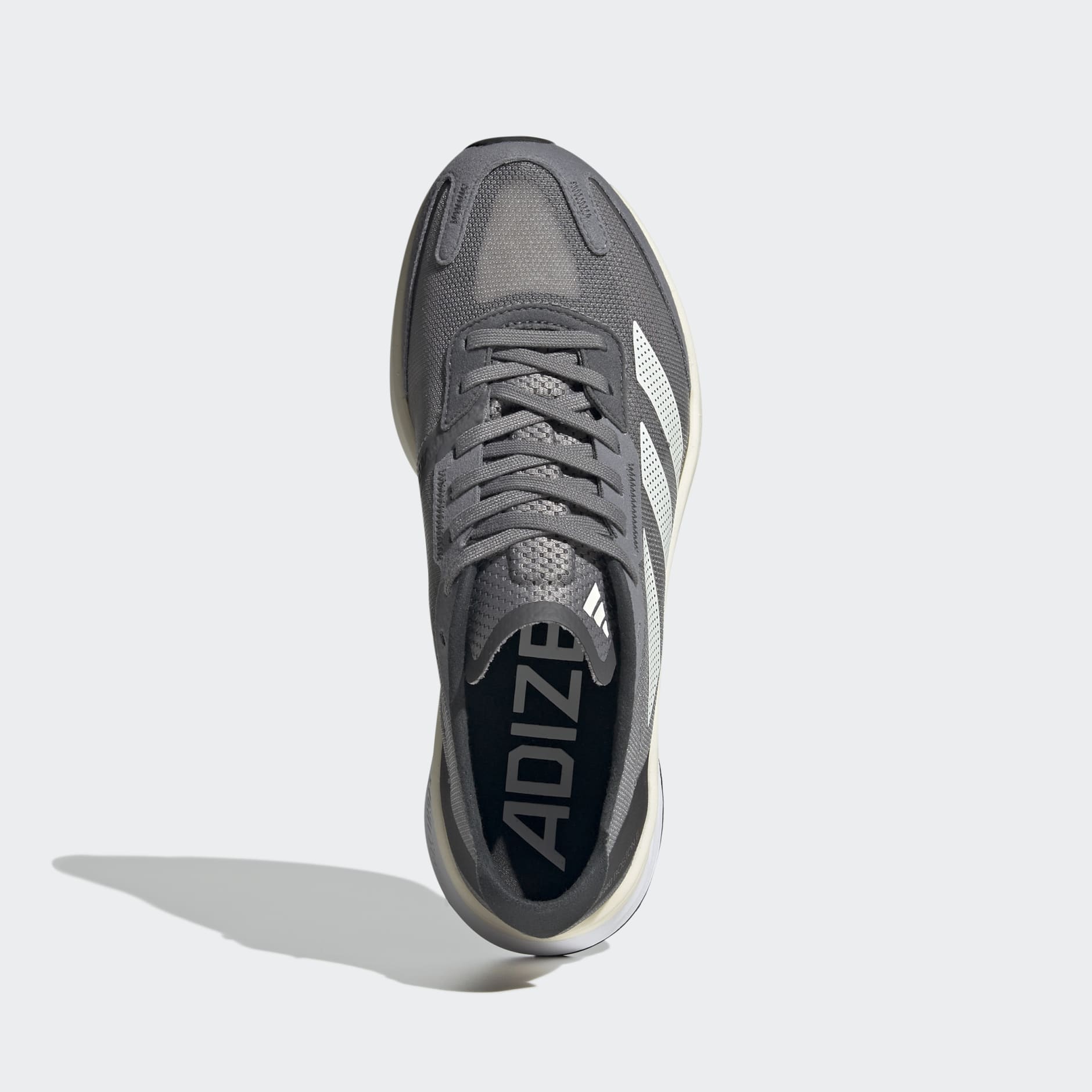 Tenis Adizero Boston 11