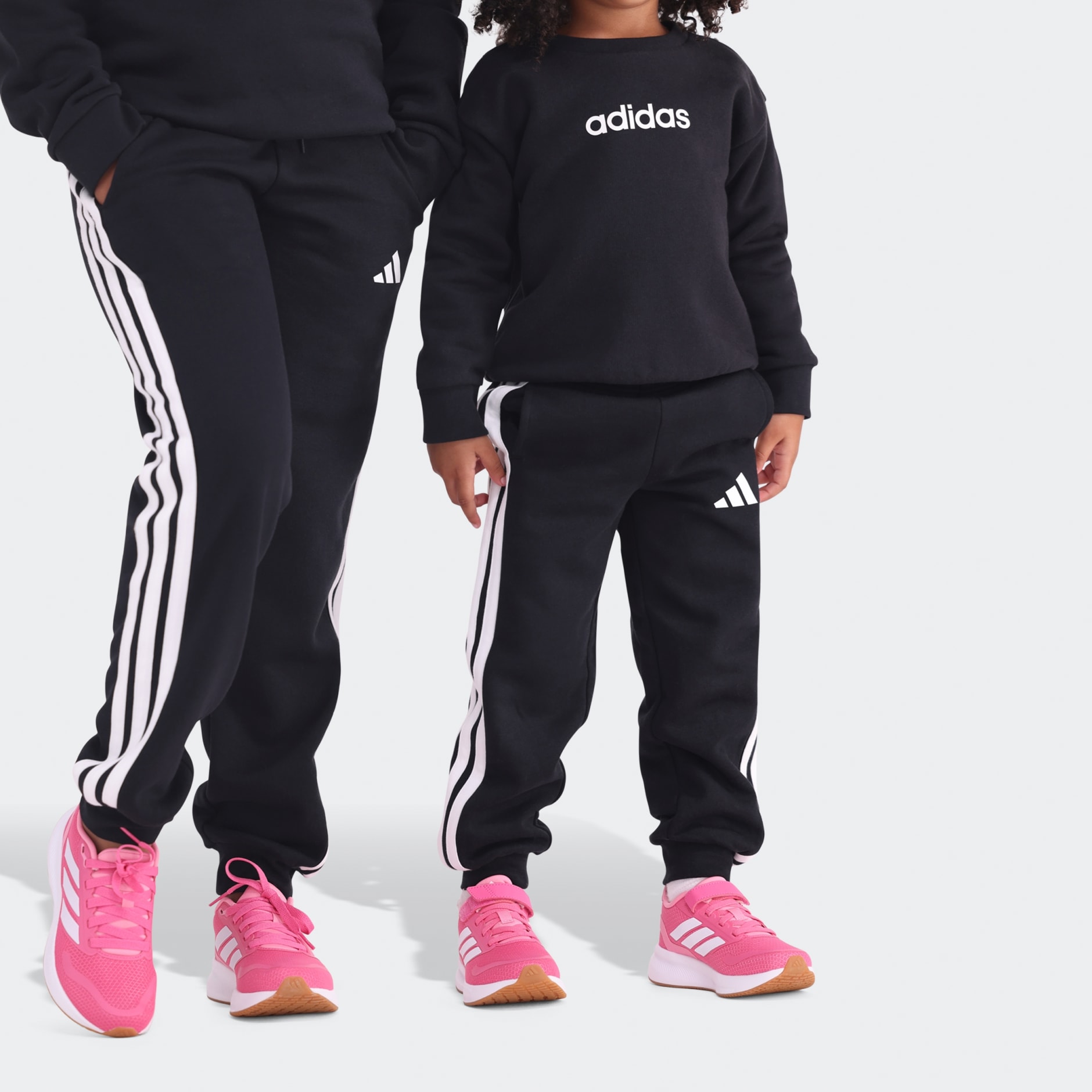 Essentials Joggers Kids