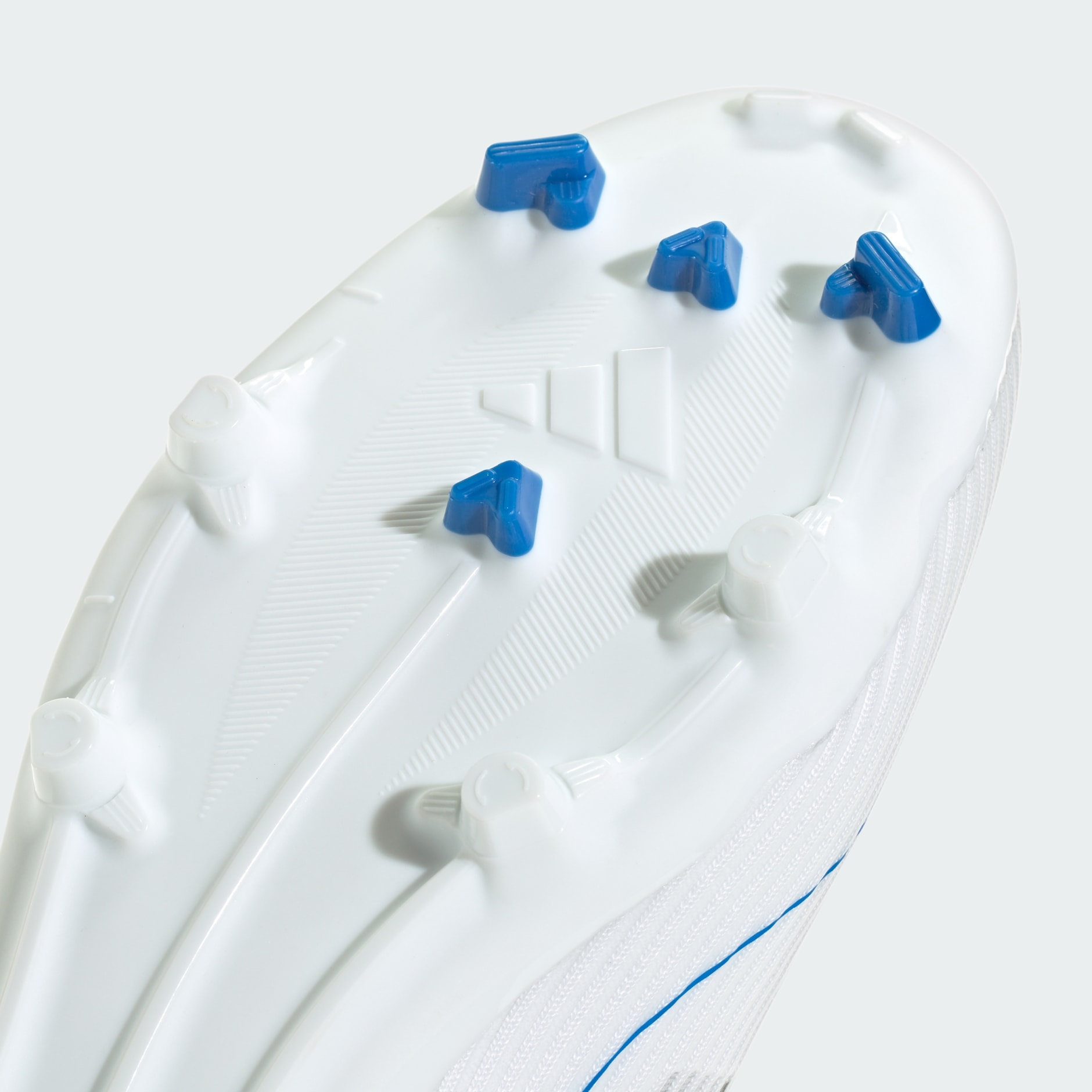 Kopačke F50 League Laceless FG/MG