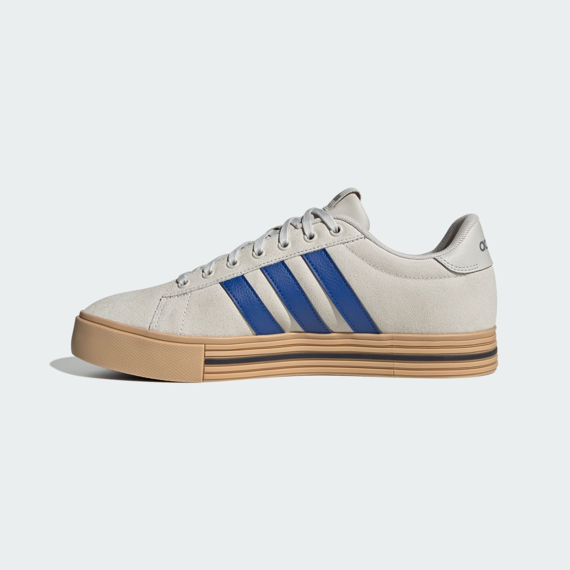 Pantofi sport Daily 4.0