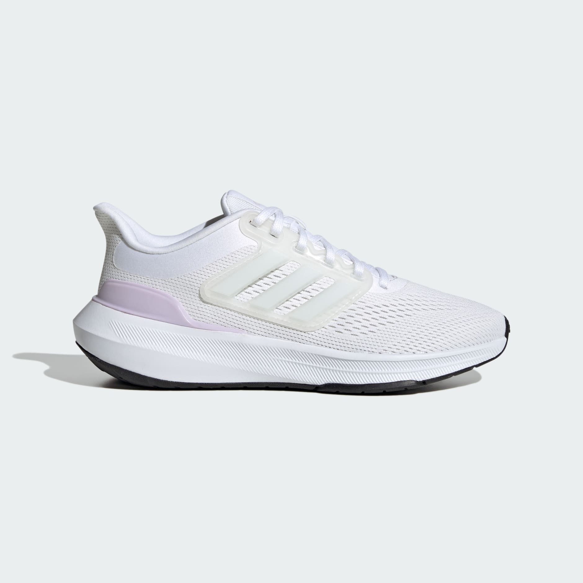 Women's Shoes - Ultrabounce Shoes - White | adidas Egypt