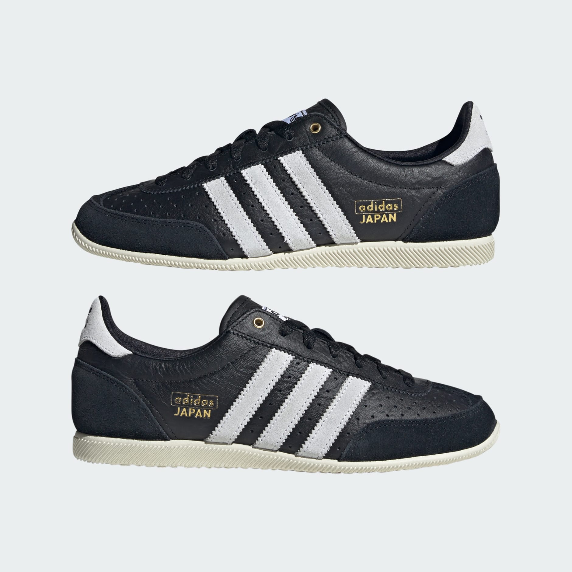 Adidas superstar price japan best sale