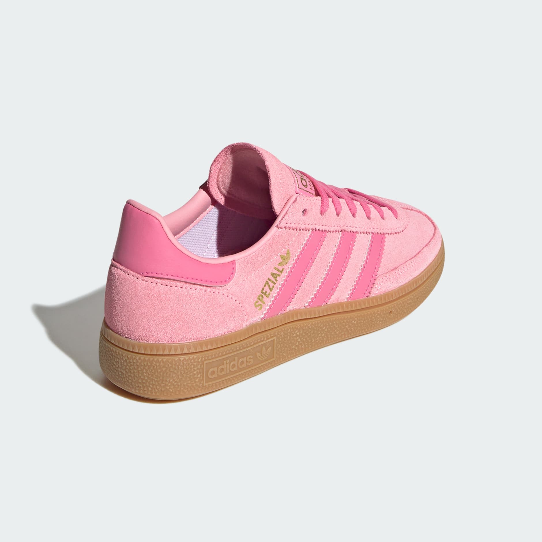 Handball Spezial Shoes