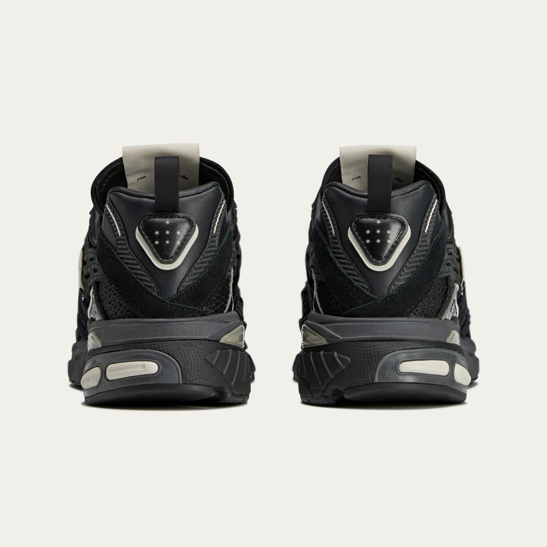 ADISTAR CUSHION SFTM