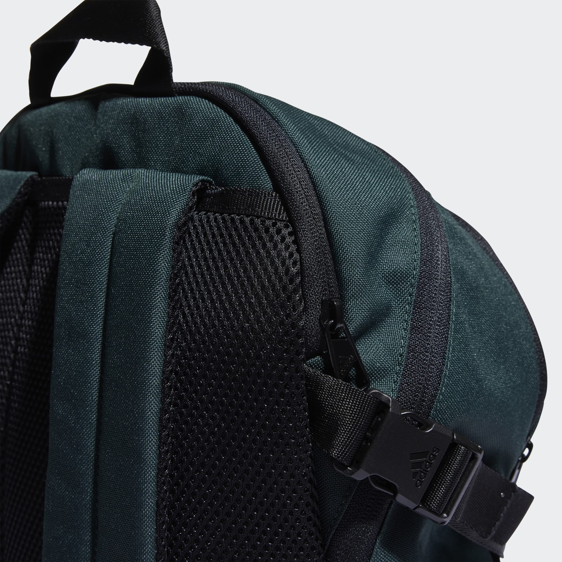 Power VI Backpack