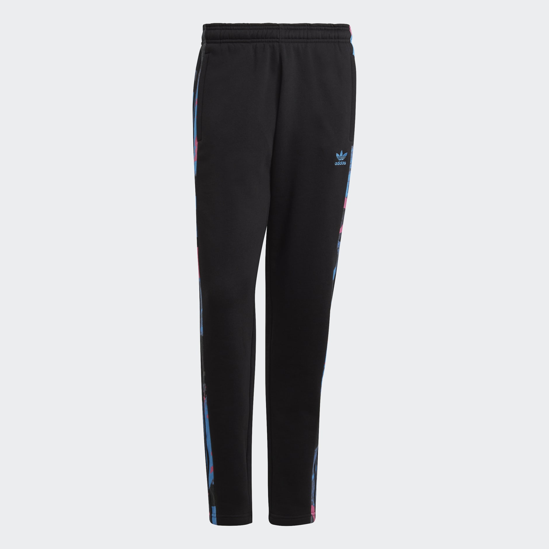 Pantalón Camo Series