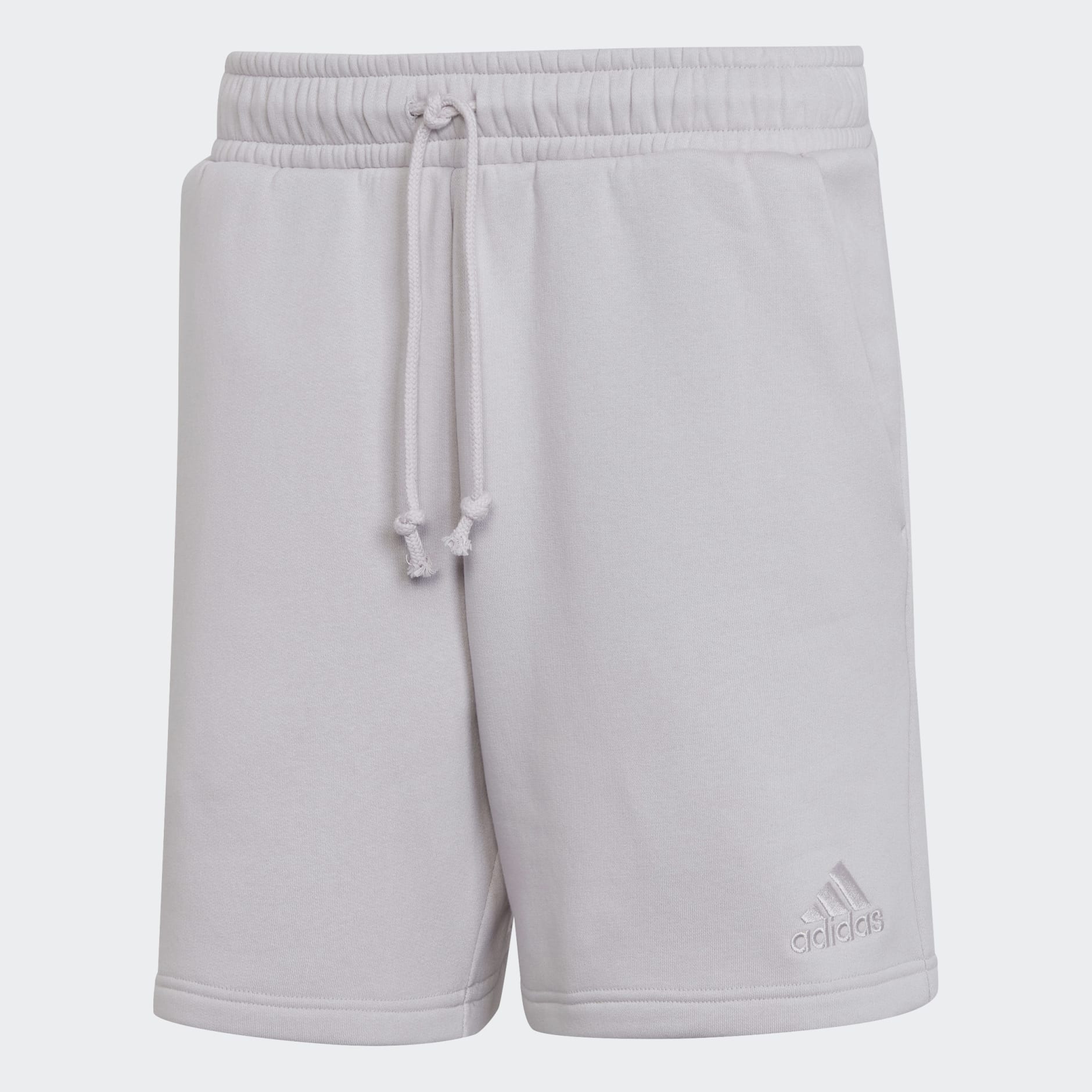 Sportswear Fleece Shorts (Gender Neutral)