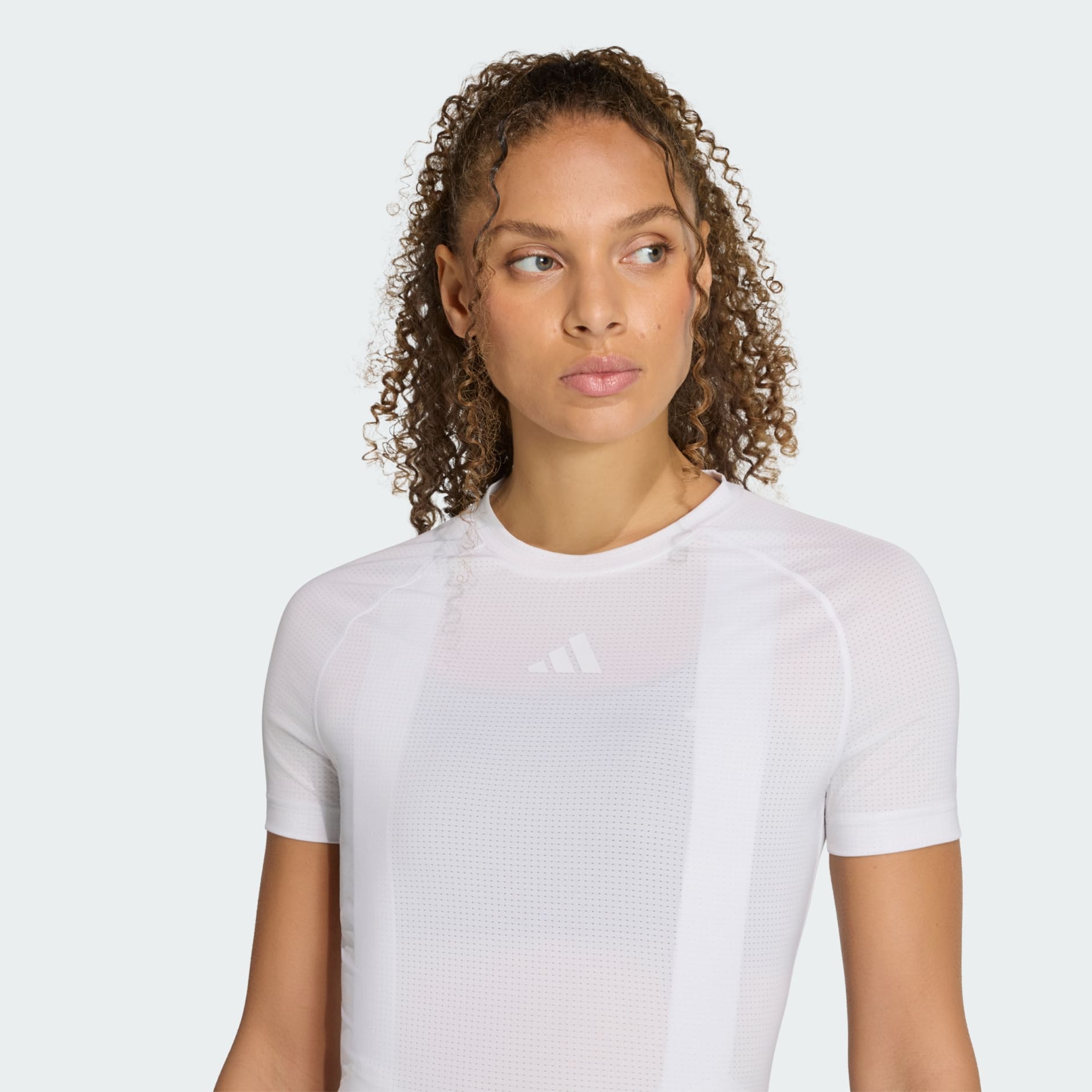 TRICOU DE CICLISM BASE LAYER