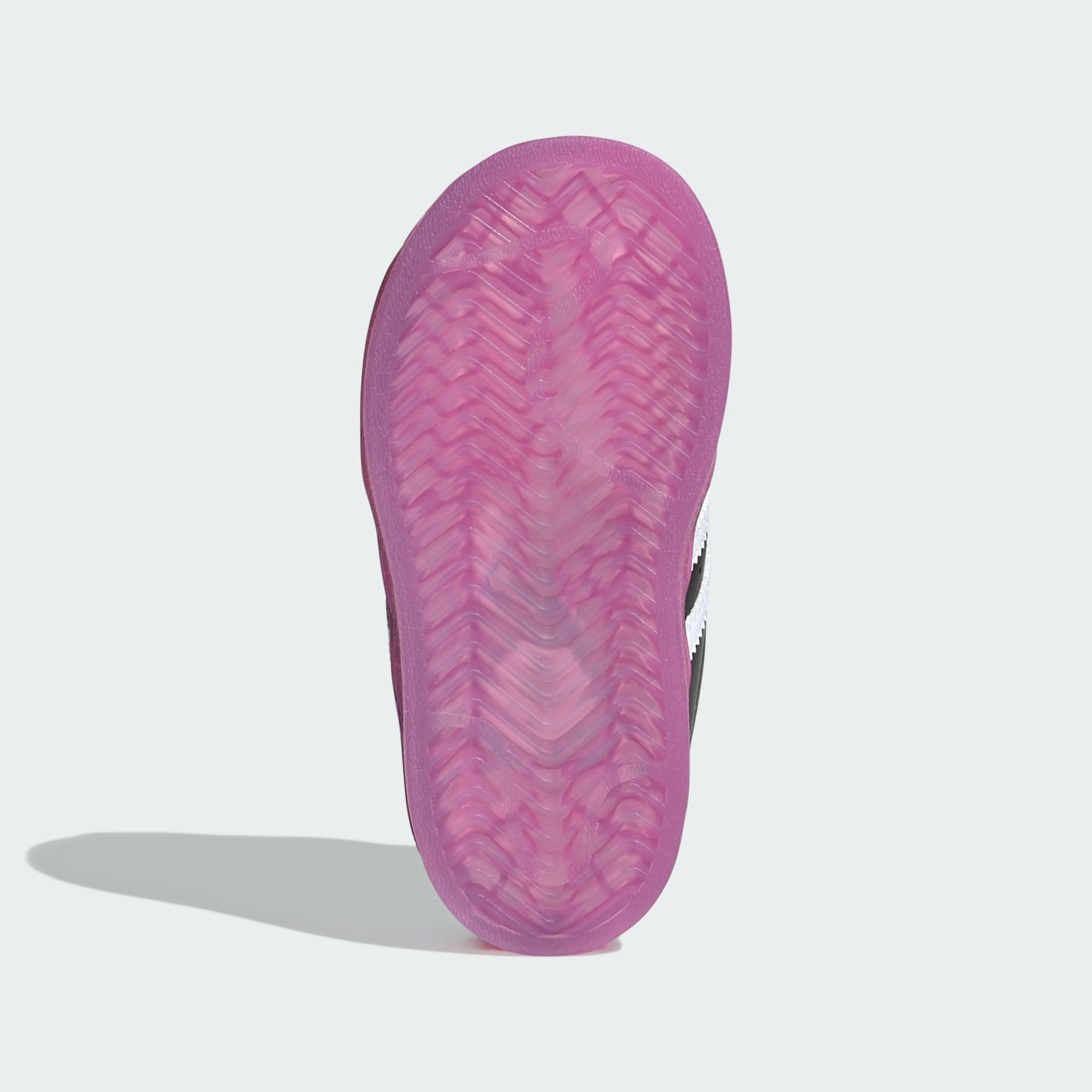 Superstar LED Lights Comfort Closure Shoes Kids