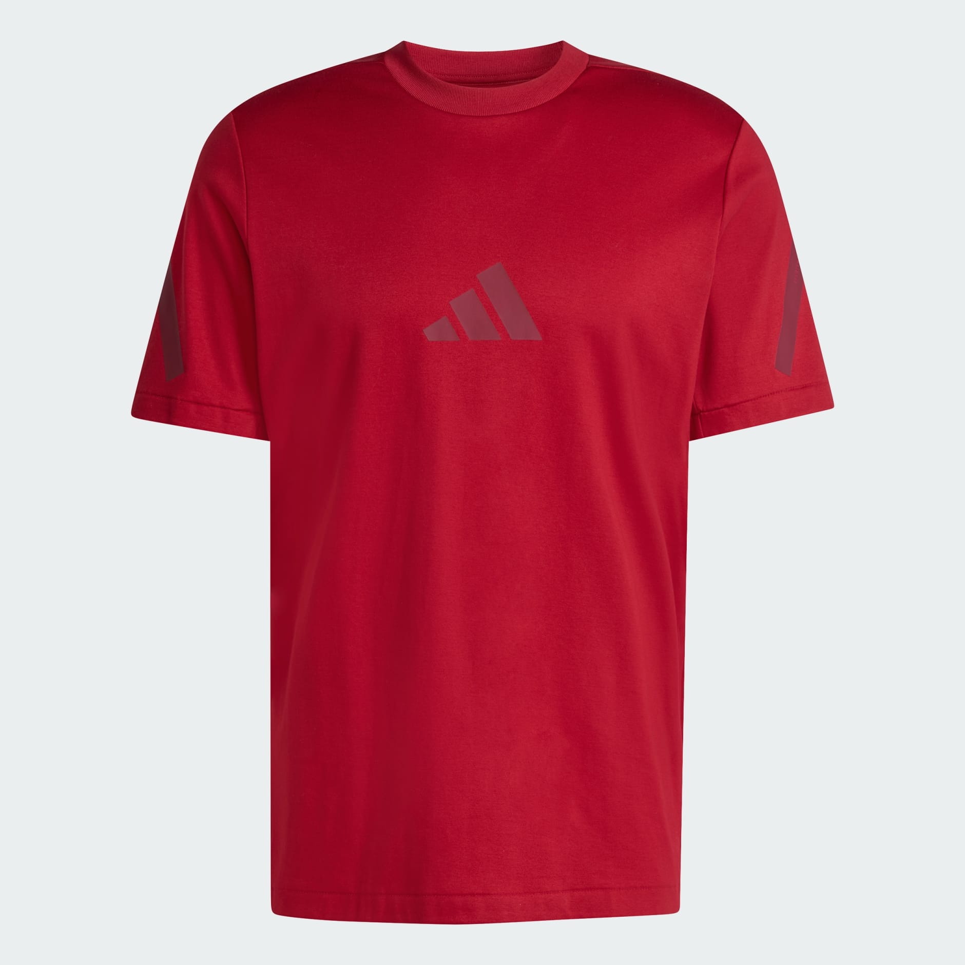 adidas Z.N.E. Tee