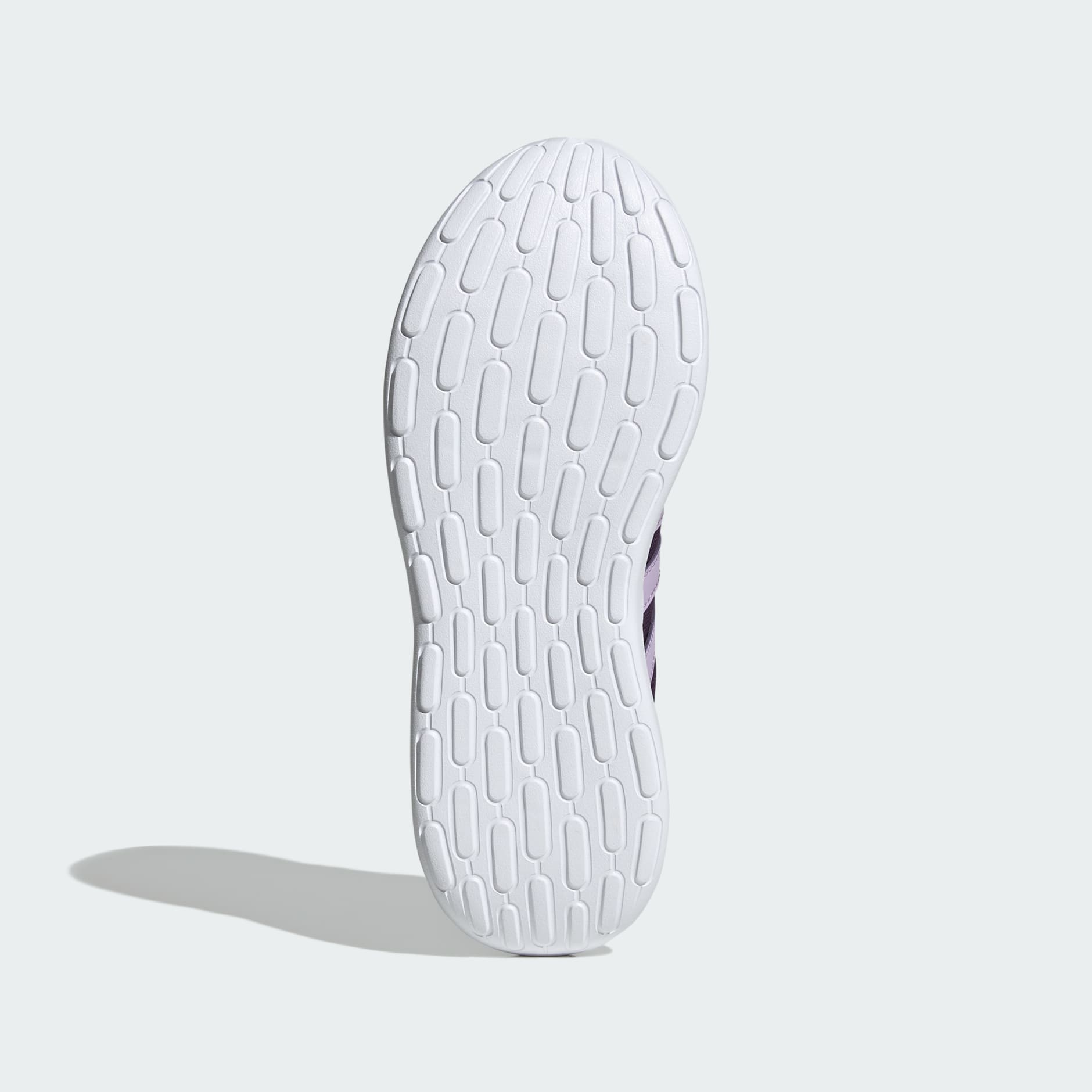 Chaussure Lite Racer 4.0