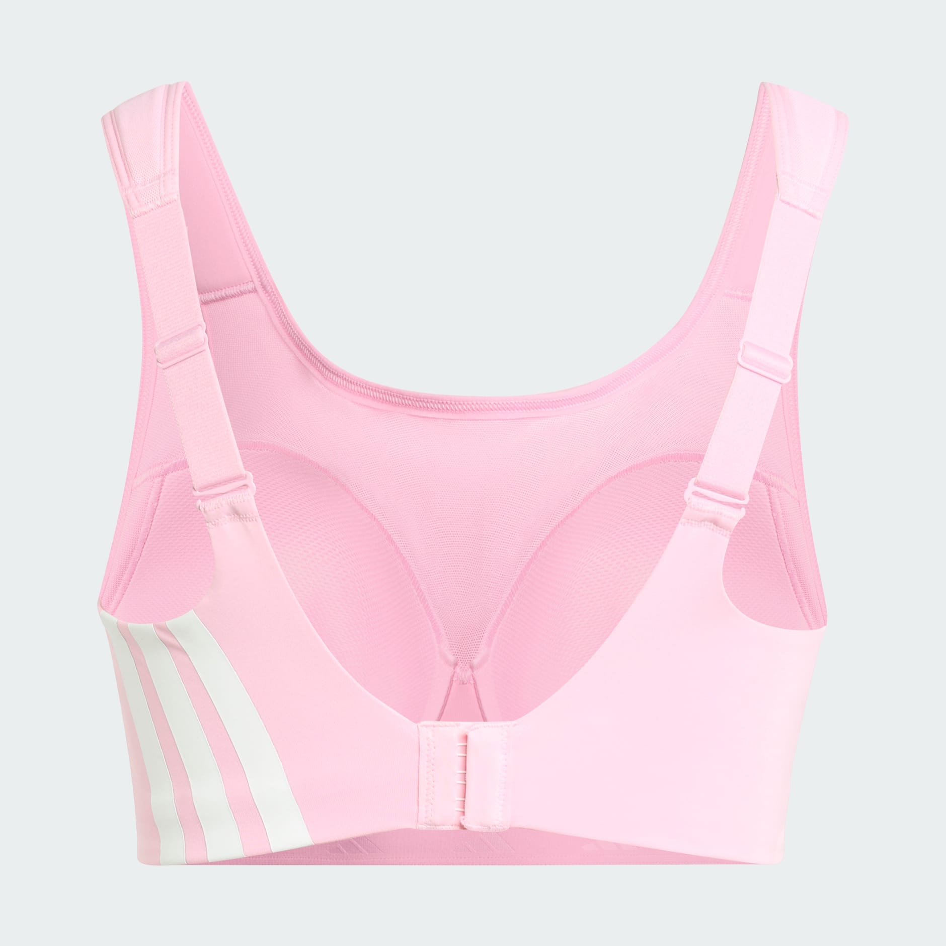 Sportski grudnjak TLRD Impact visokog stupnja potpore