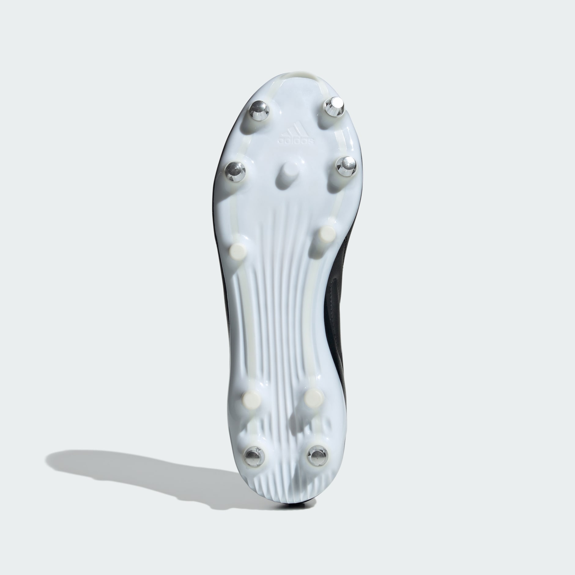 Ghete de rugby pentru teren moale RS15
