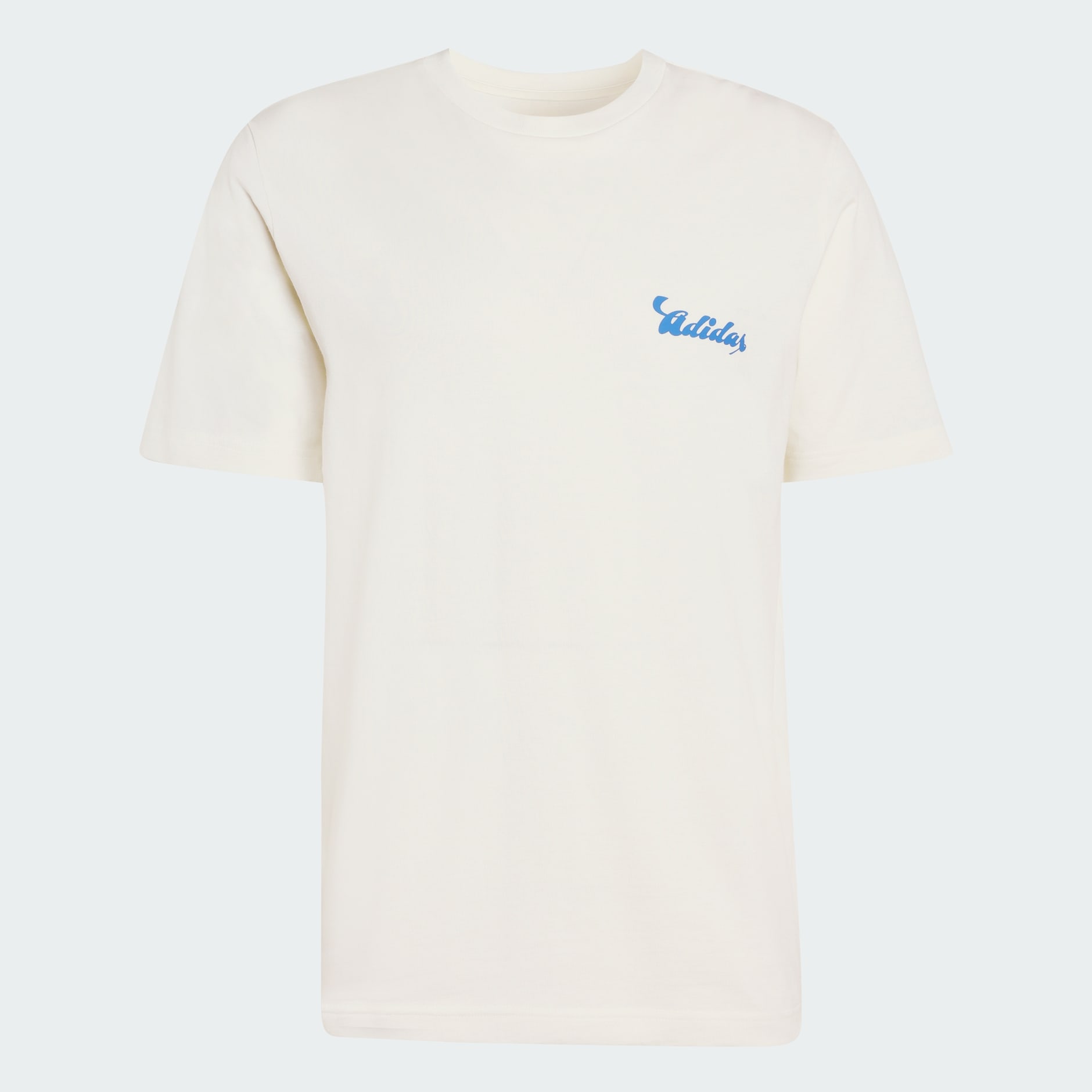 HOUSE OF TIRO COMMUNITY GRAPHIC T-SHIRT