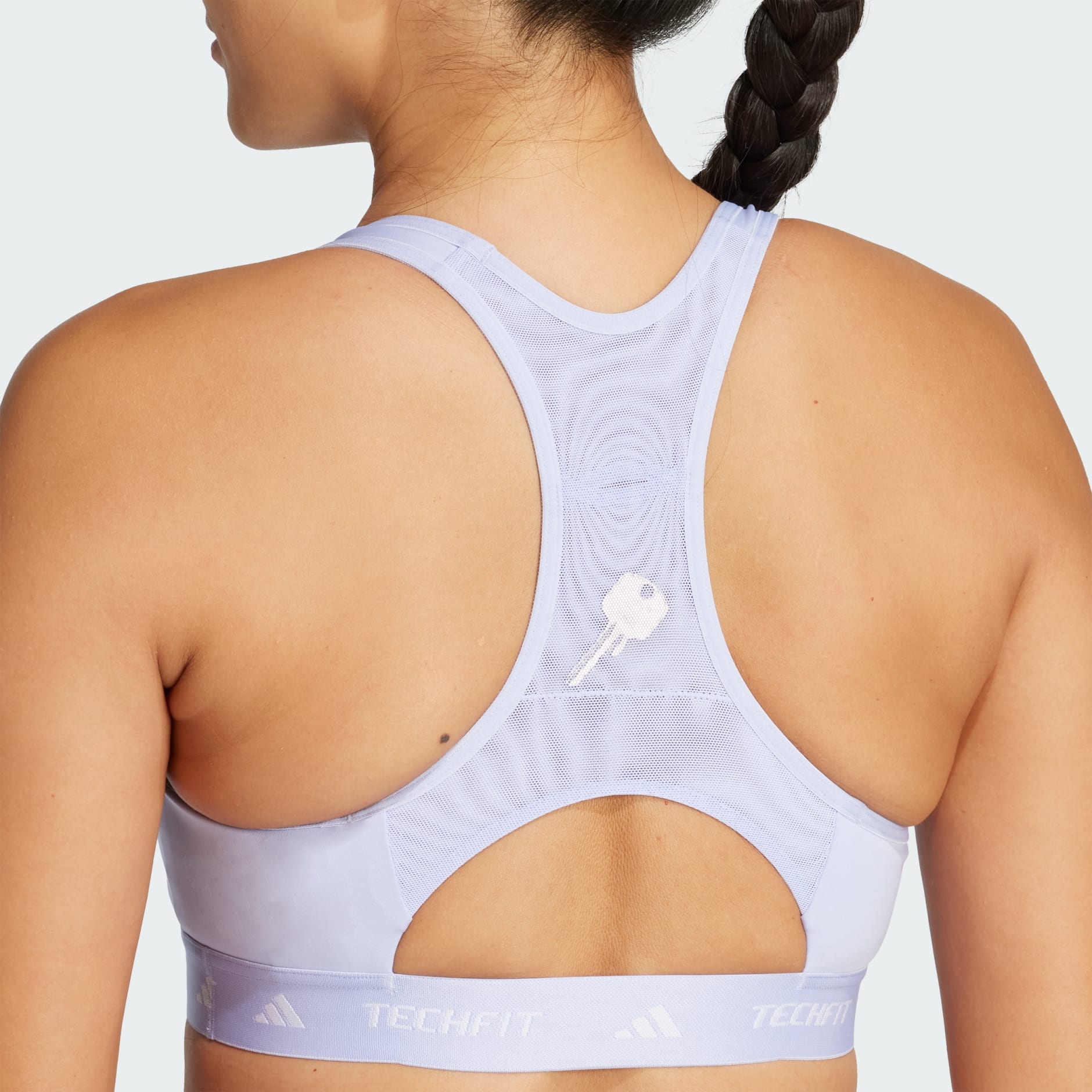 TECHFIT Bra