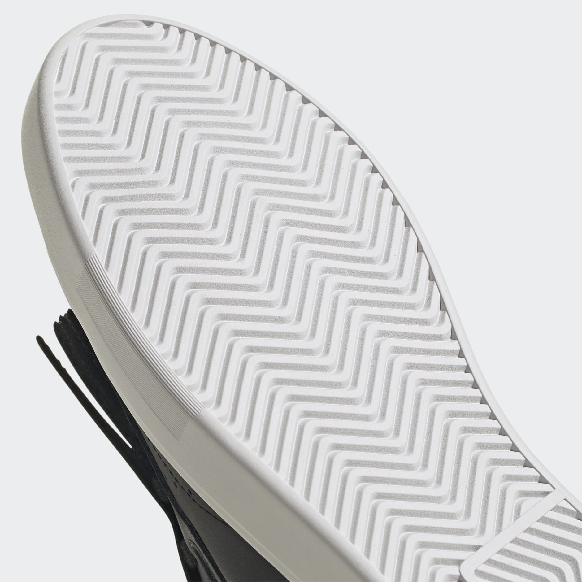adidas Sleek Shoes