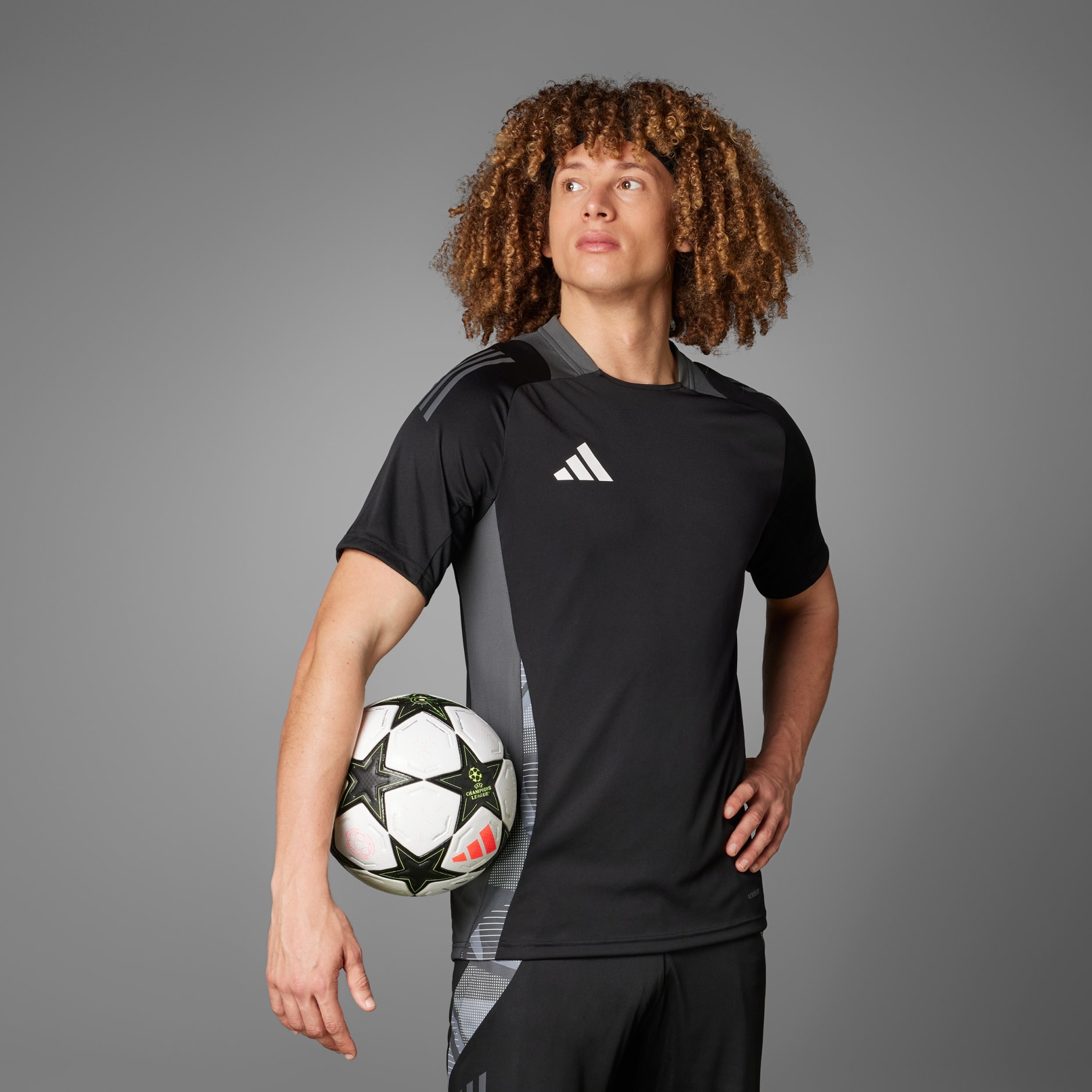 UCL PRO