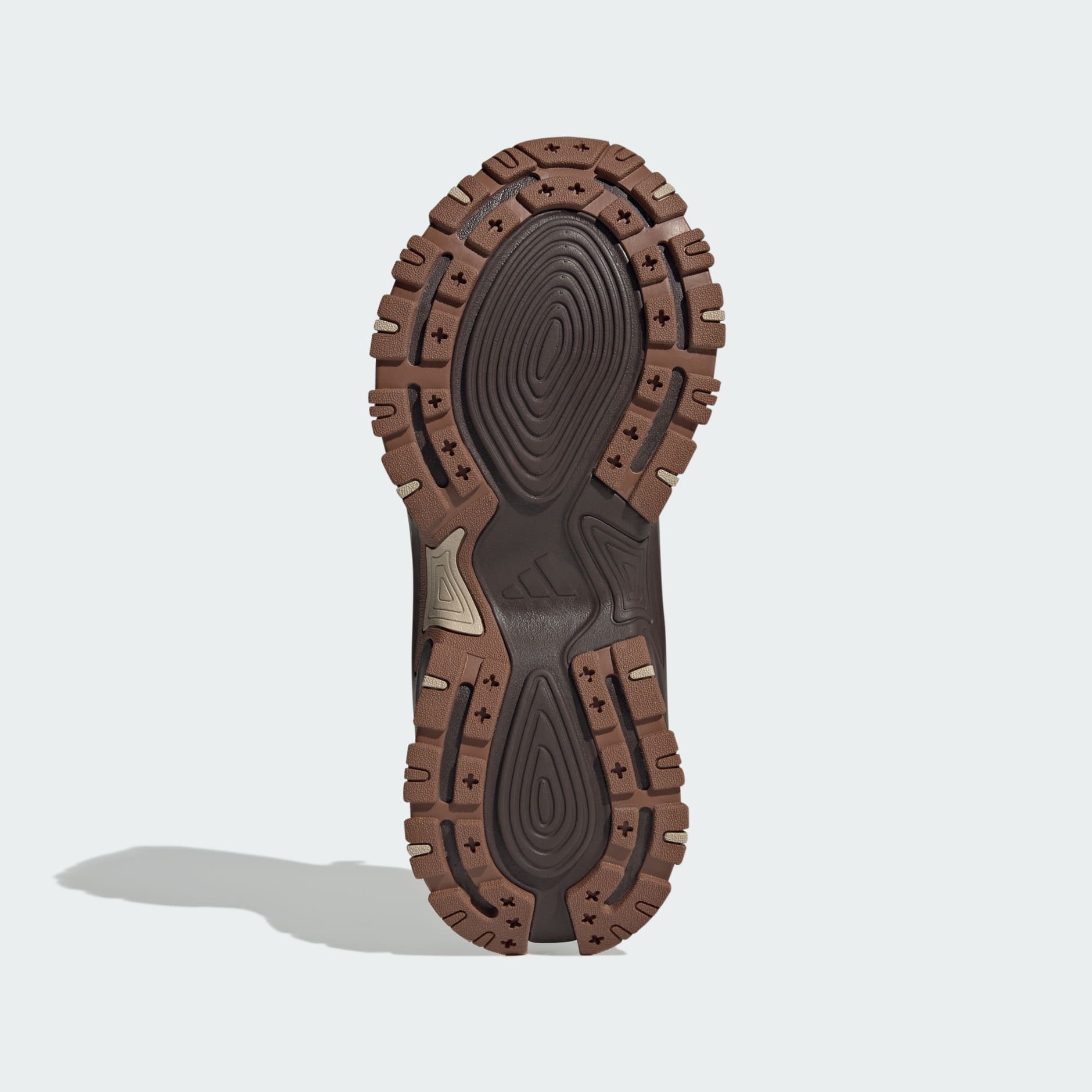 Shadow Valley Shoes