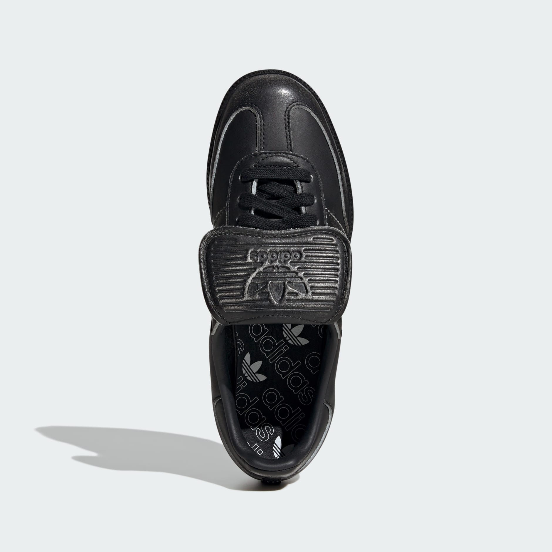 Samba Lt Shoes