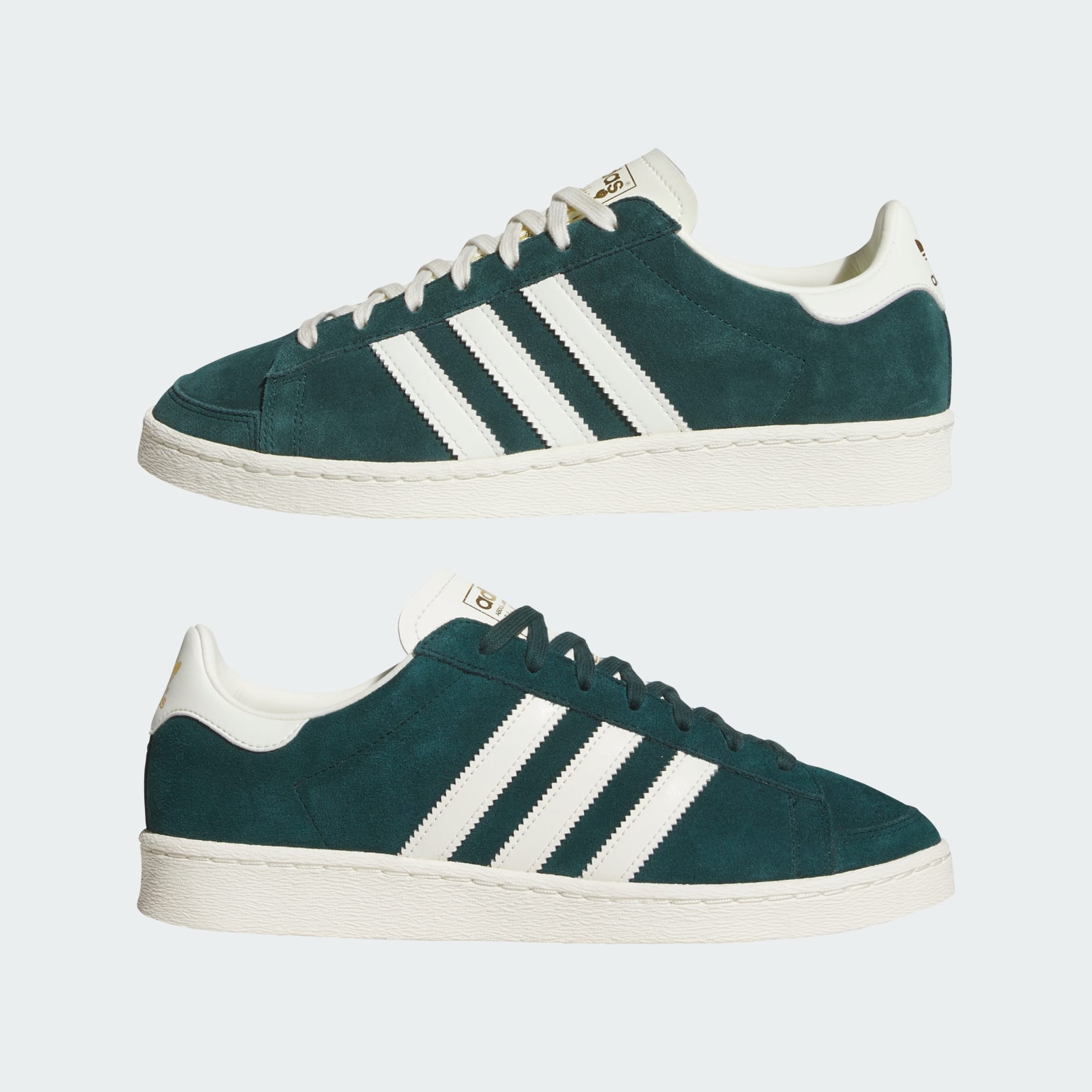 KAREEM ABDUL-JABBAR LO SHOES