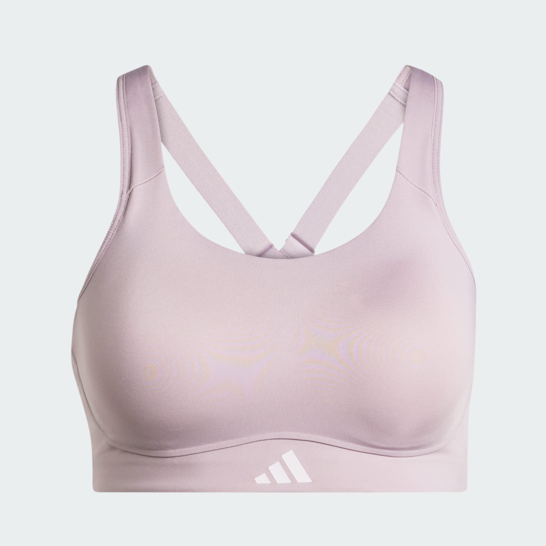 Sutien cu susținere ridicată Optime Workout