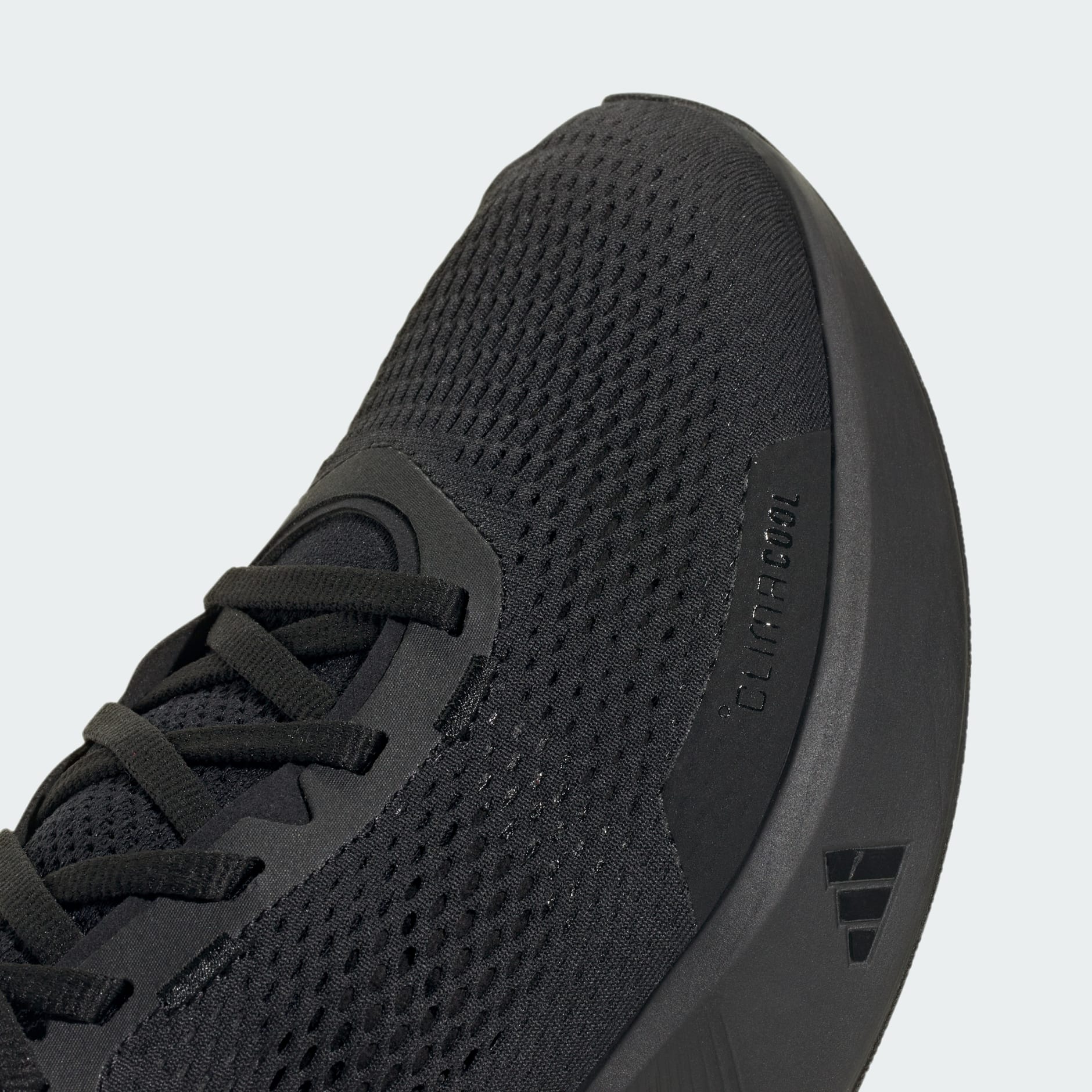 Pantofi de alergare Treadflow