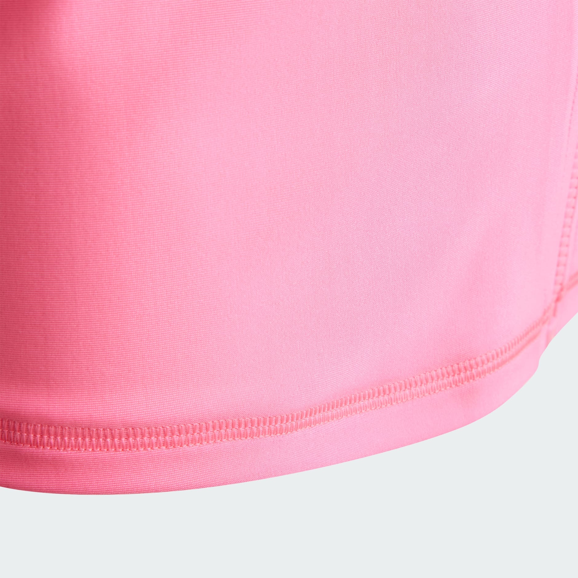 Long Sleeve Rashguard Kids