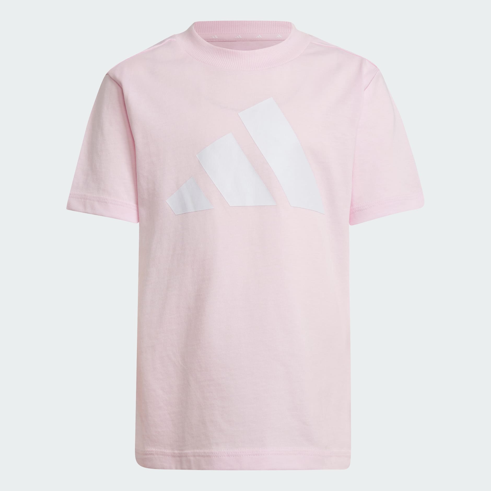 Essentials Tee Set Kids