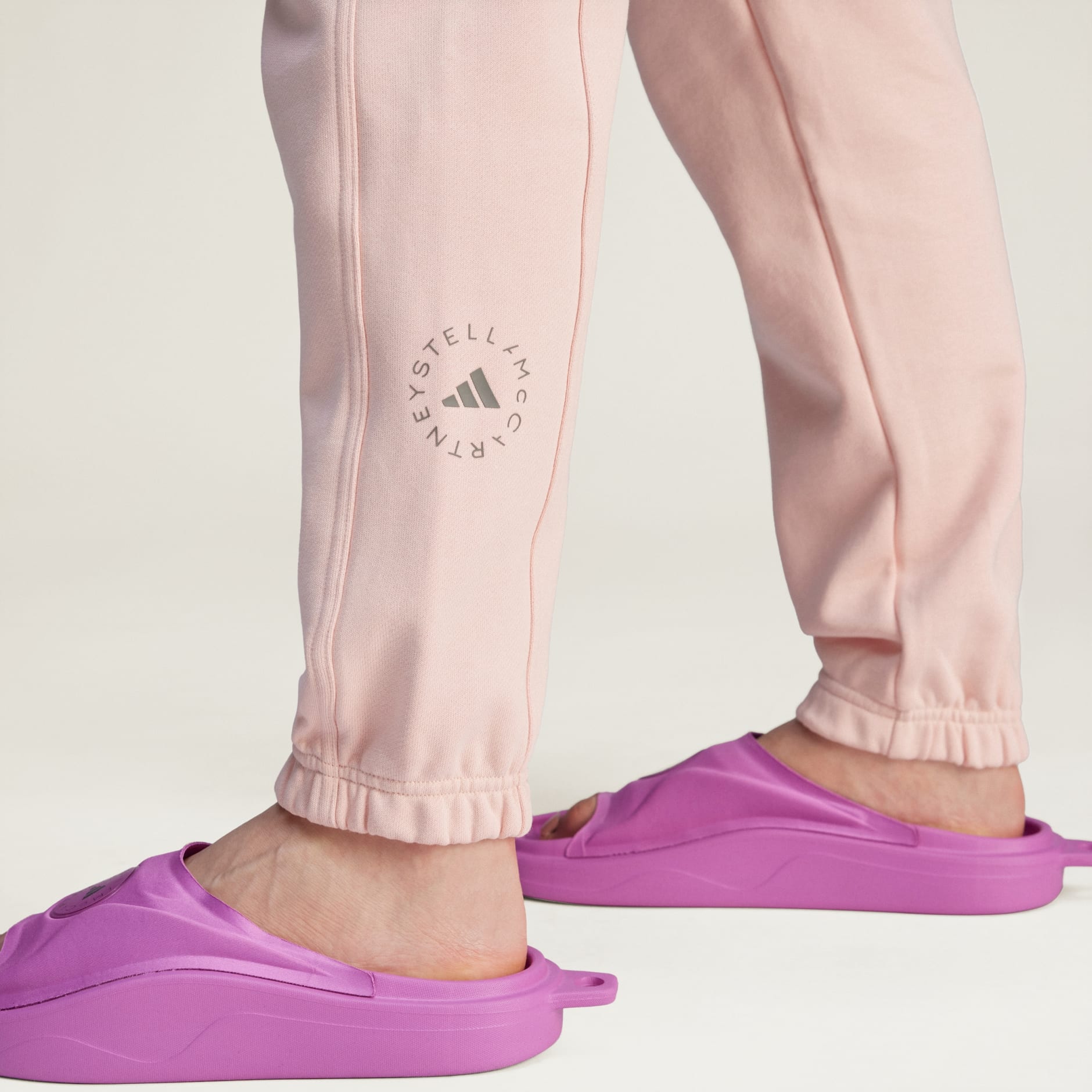 adidas by Stella McCartney Regular Sweat Pants