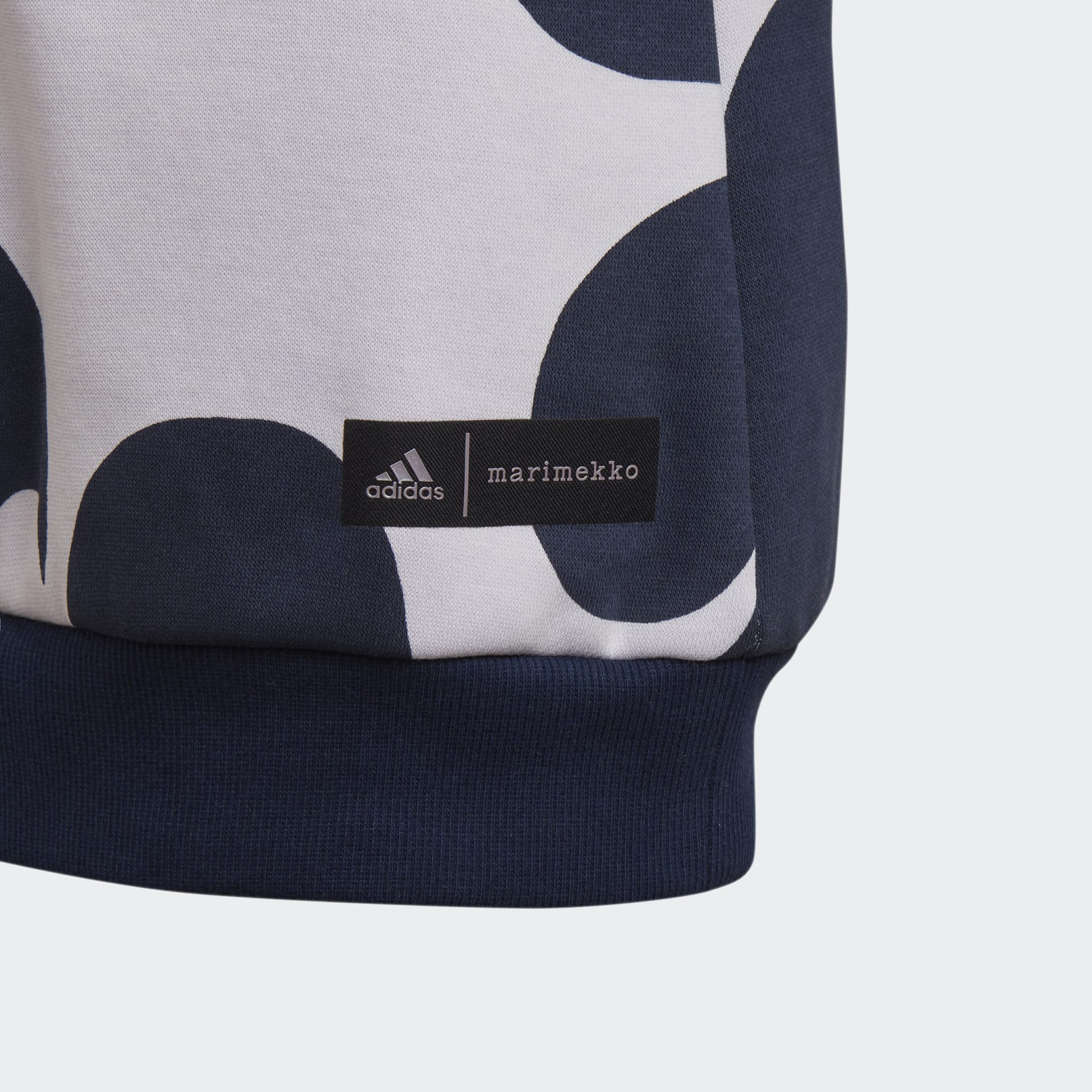 Marimekko Set