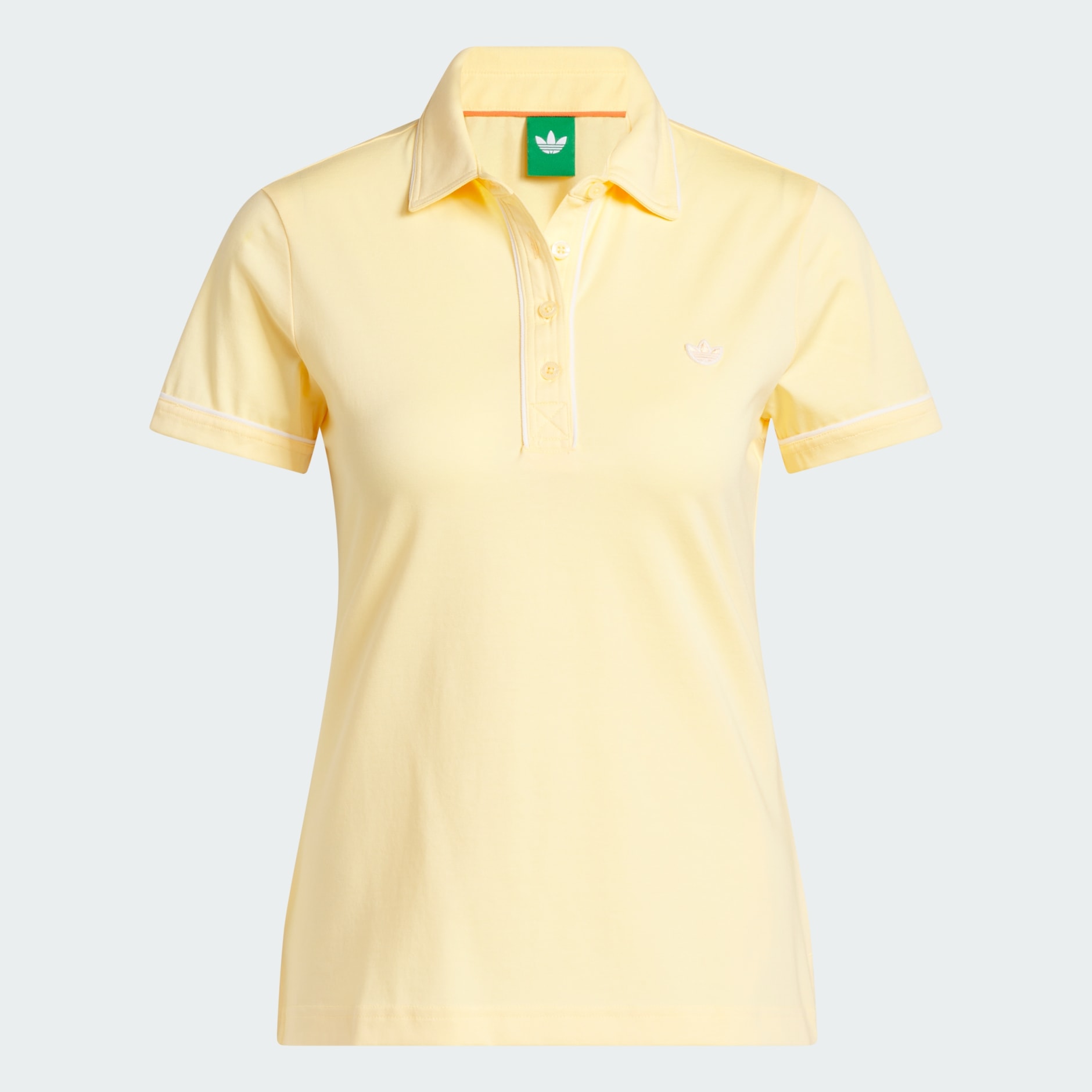 Polo majica Originals Solid