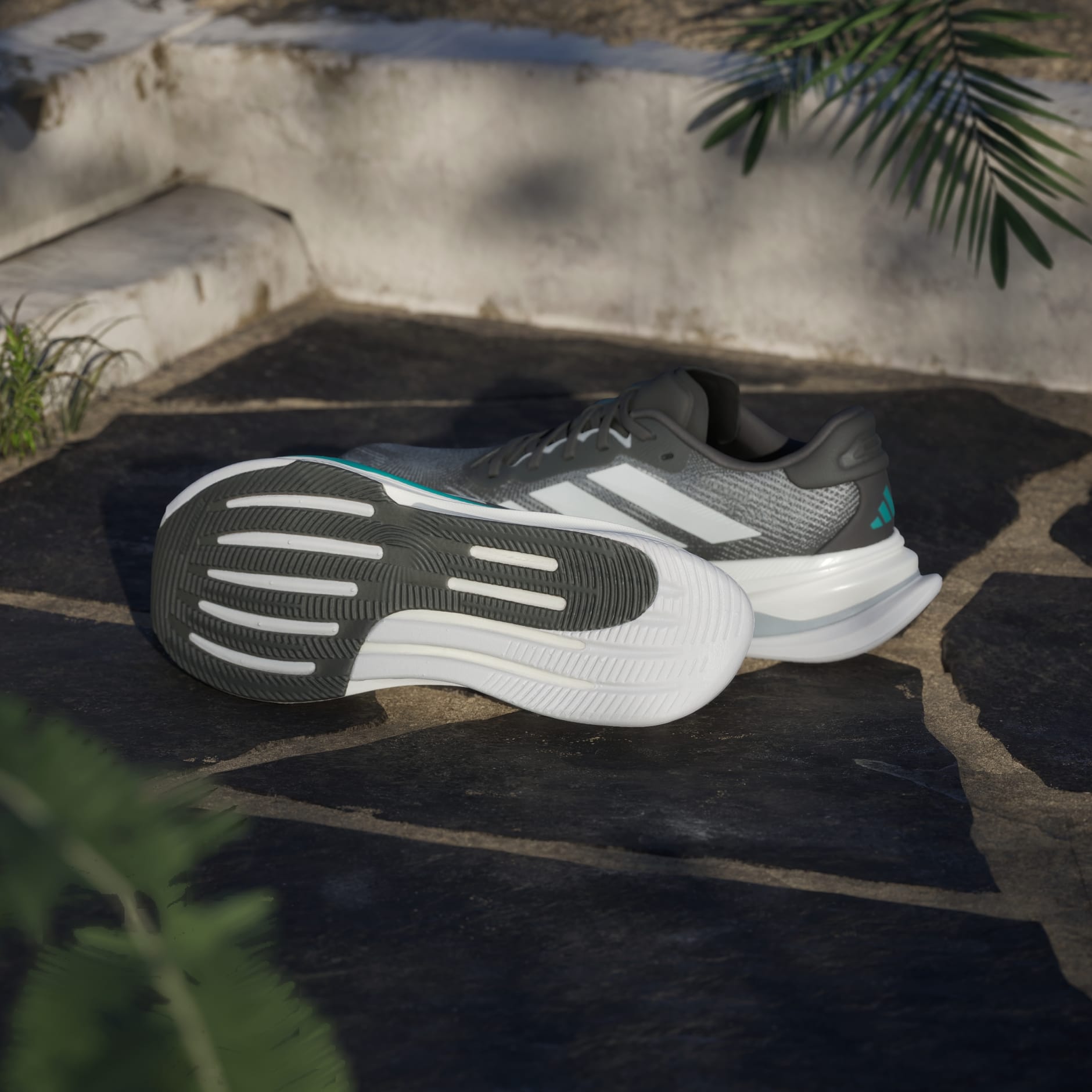 حذاء Supernova Prima 2