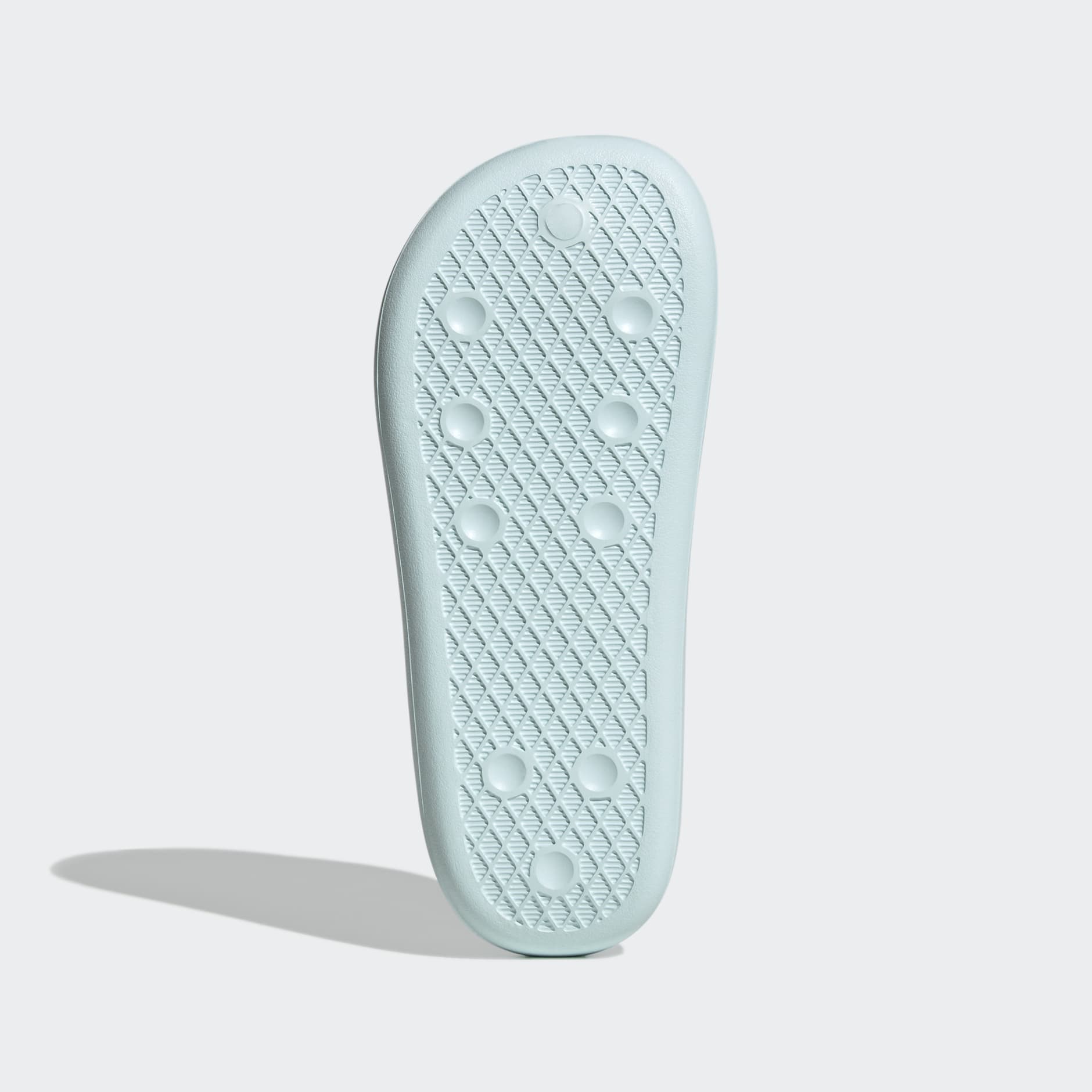 Chanclas Adilette Ayoon