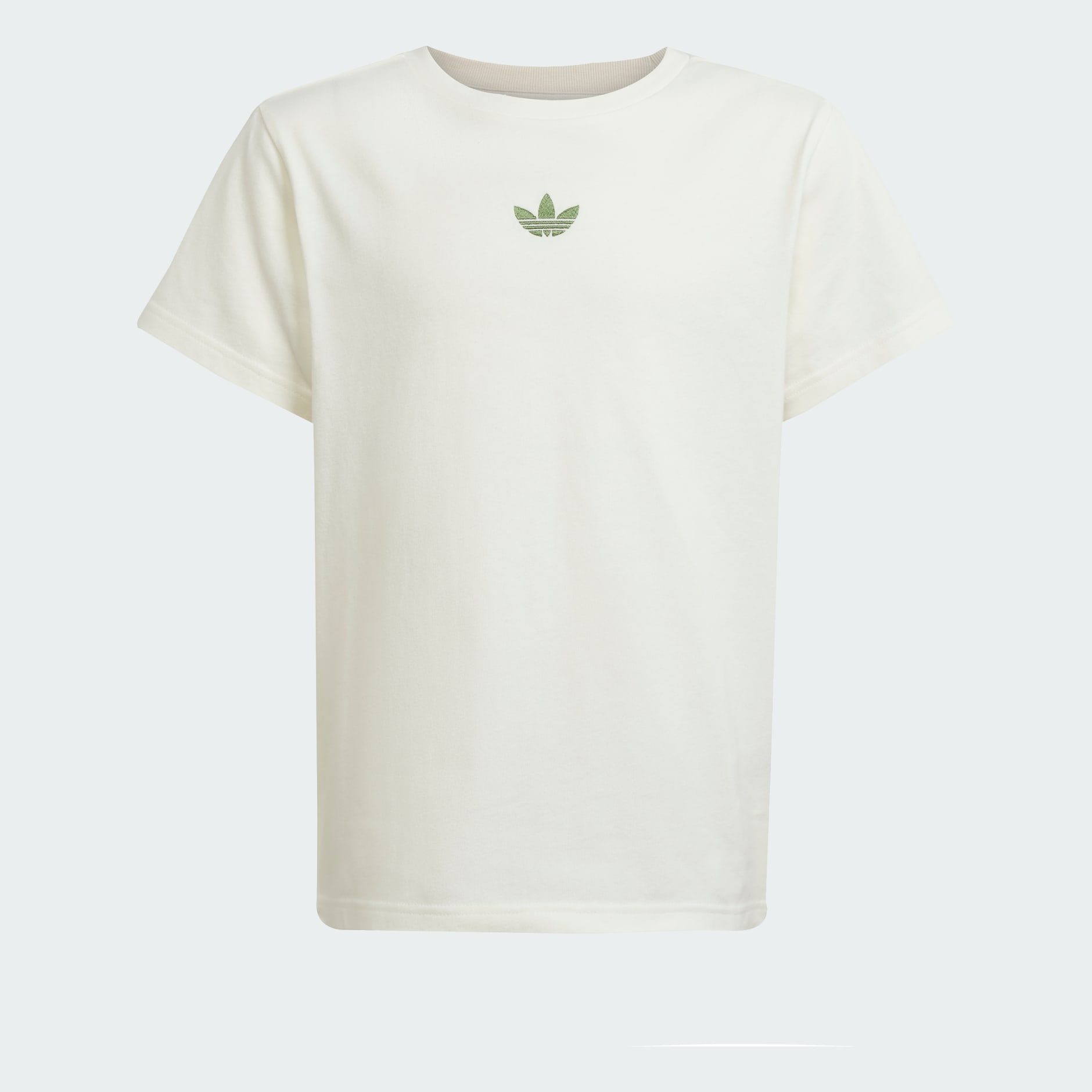 تيشيرت adidas Originals x Minecraft Graphic