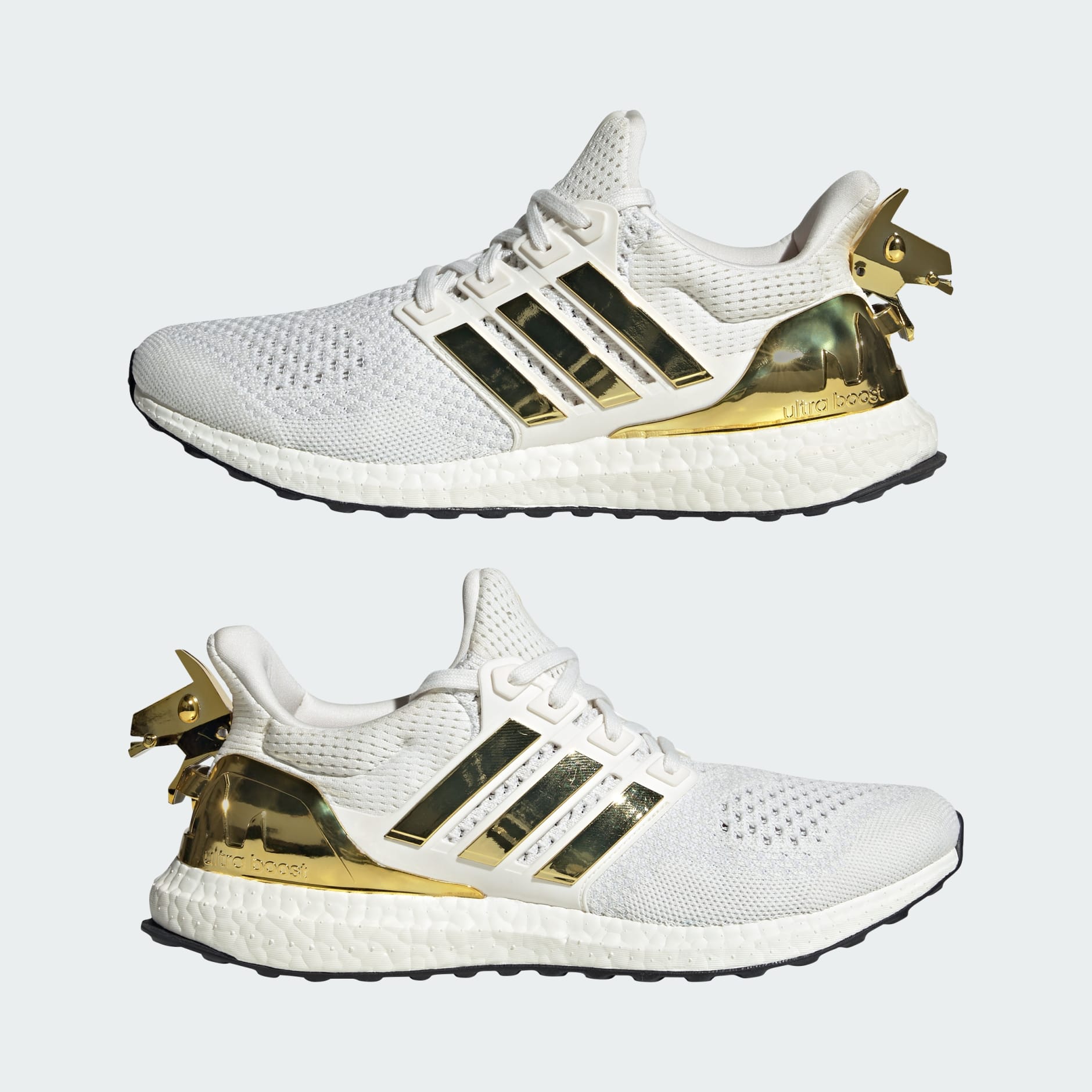 Ultraboost 1.0 Fortnite Shoes