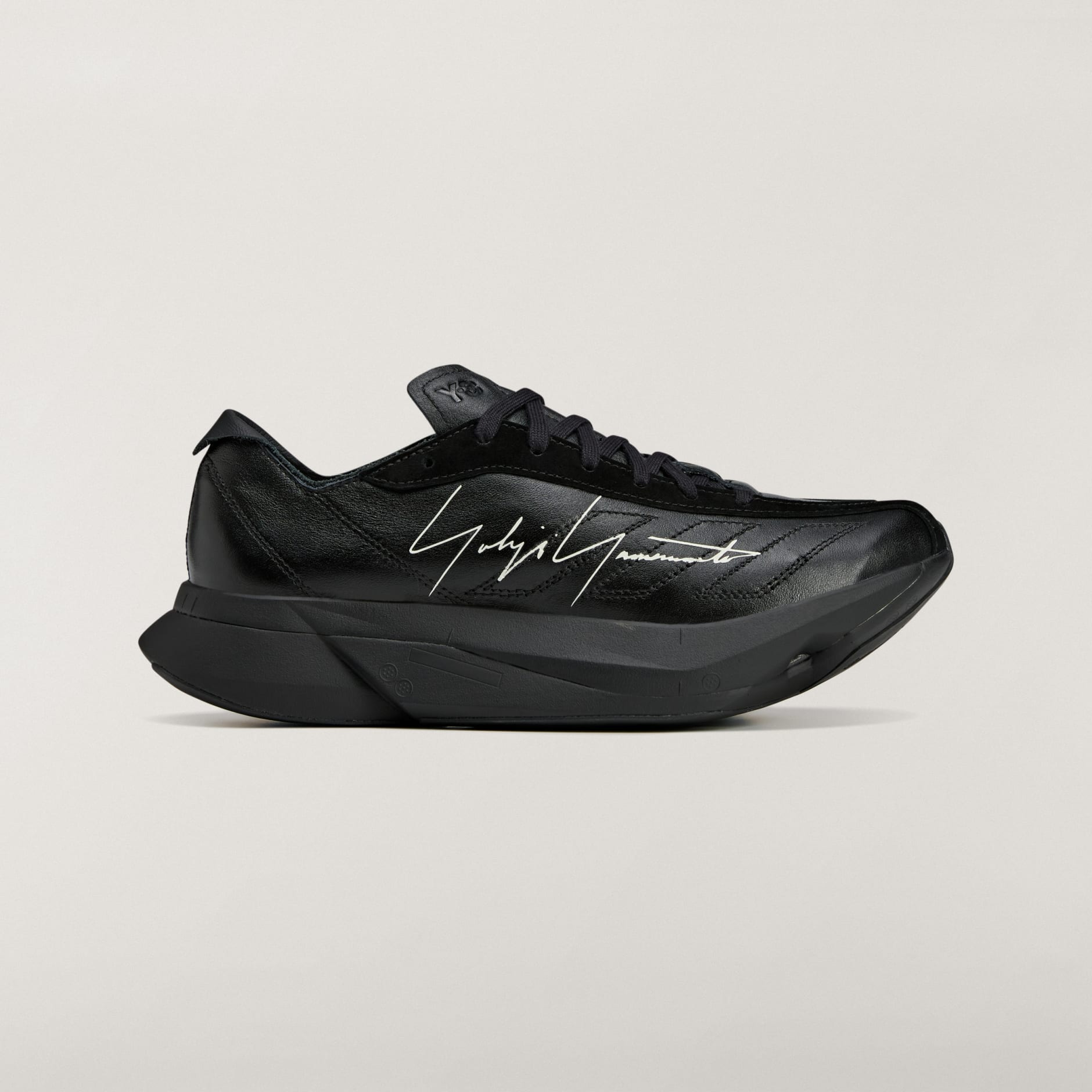 Y-3 Adios Pro 3.0 LX