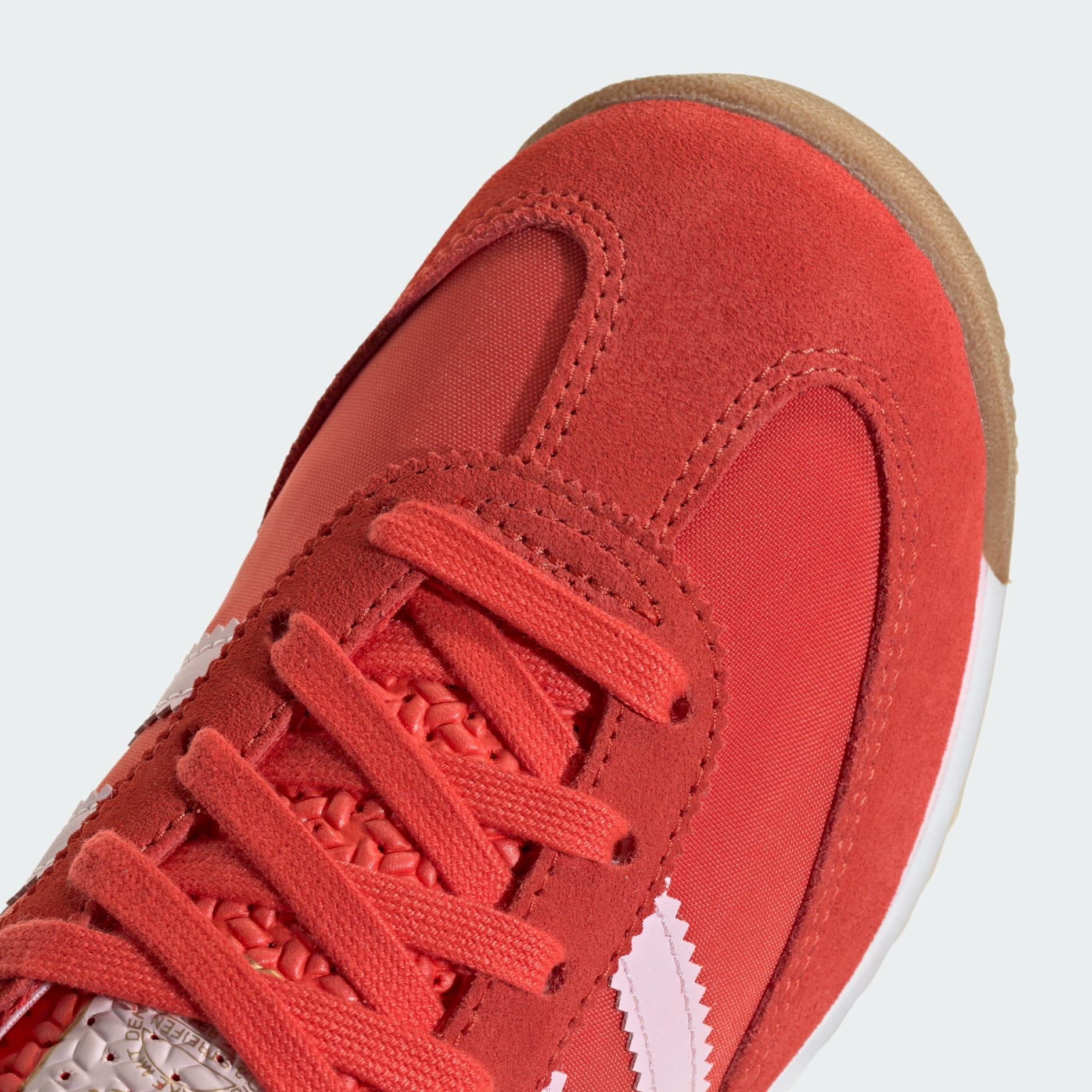 Pantofi SL 72 RS pentru copii