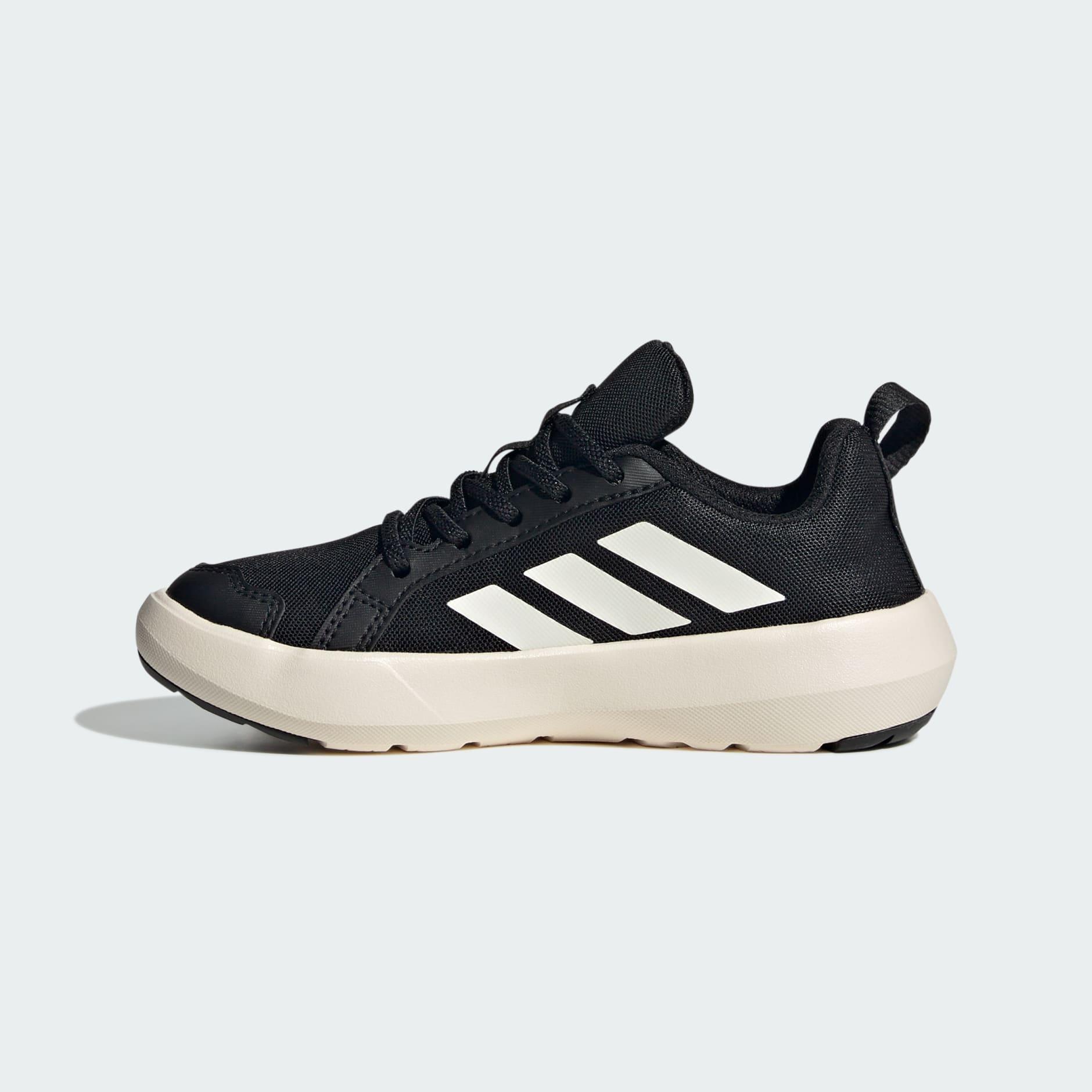 Terrex Boat Shoes Kids