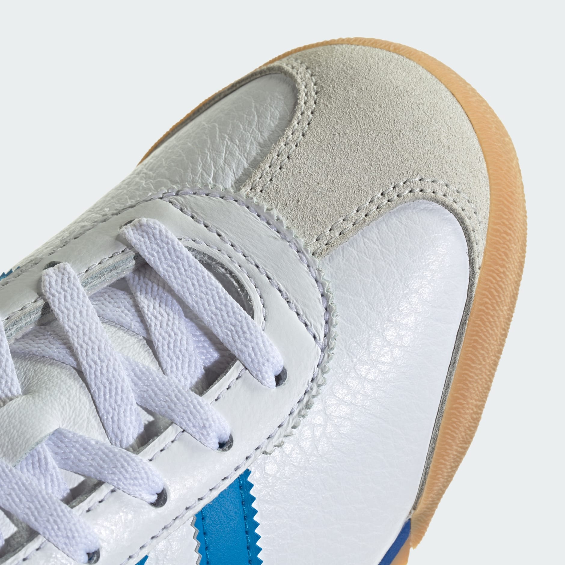 adidas K 74 運動鞋