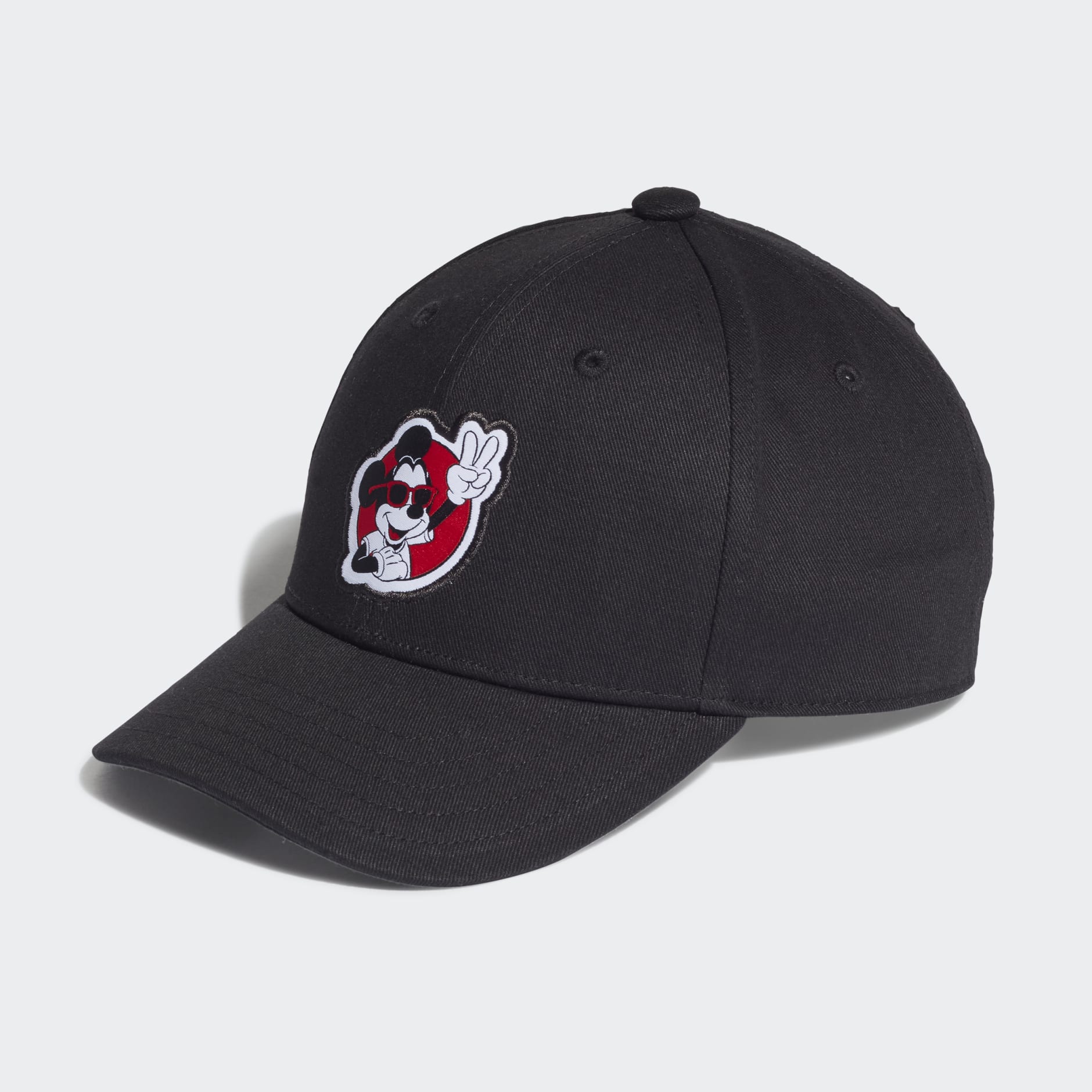 disney baseball cap