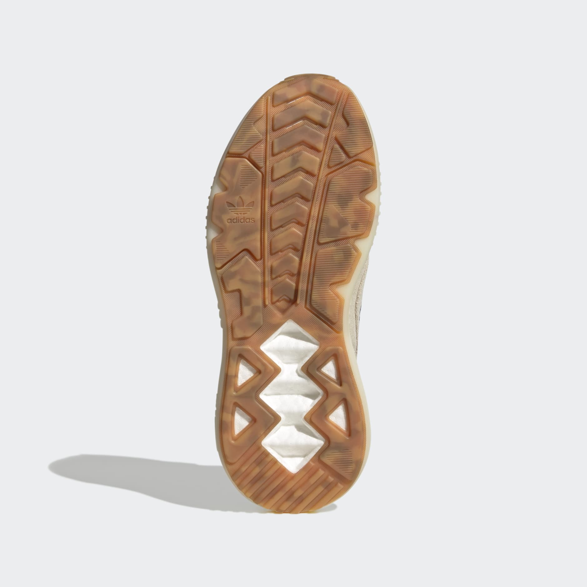 ZX 5K BOOST Shoes