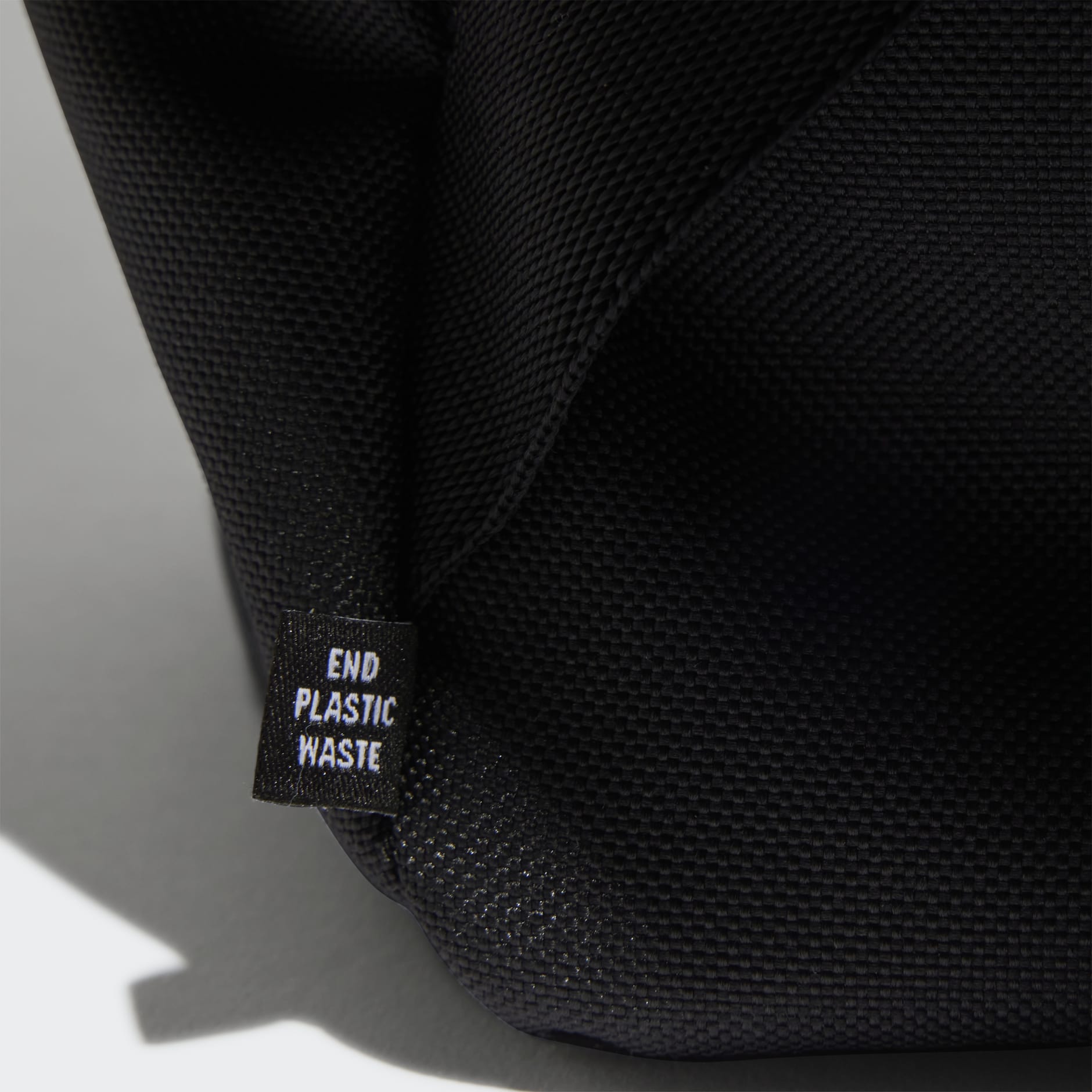 Classic Backpack Extra Large