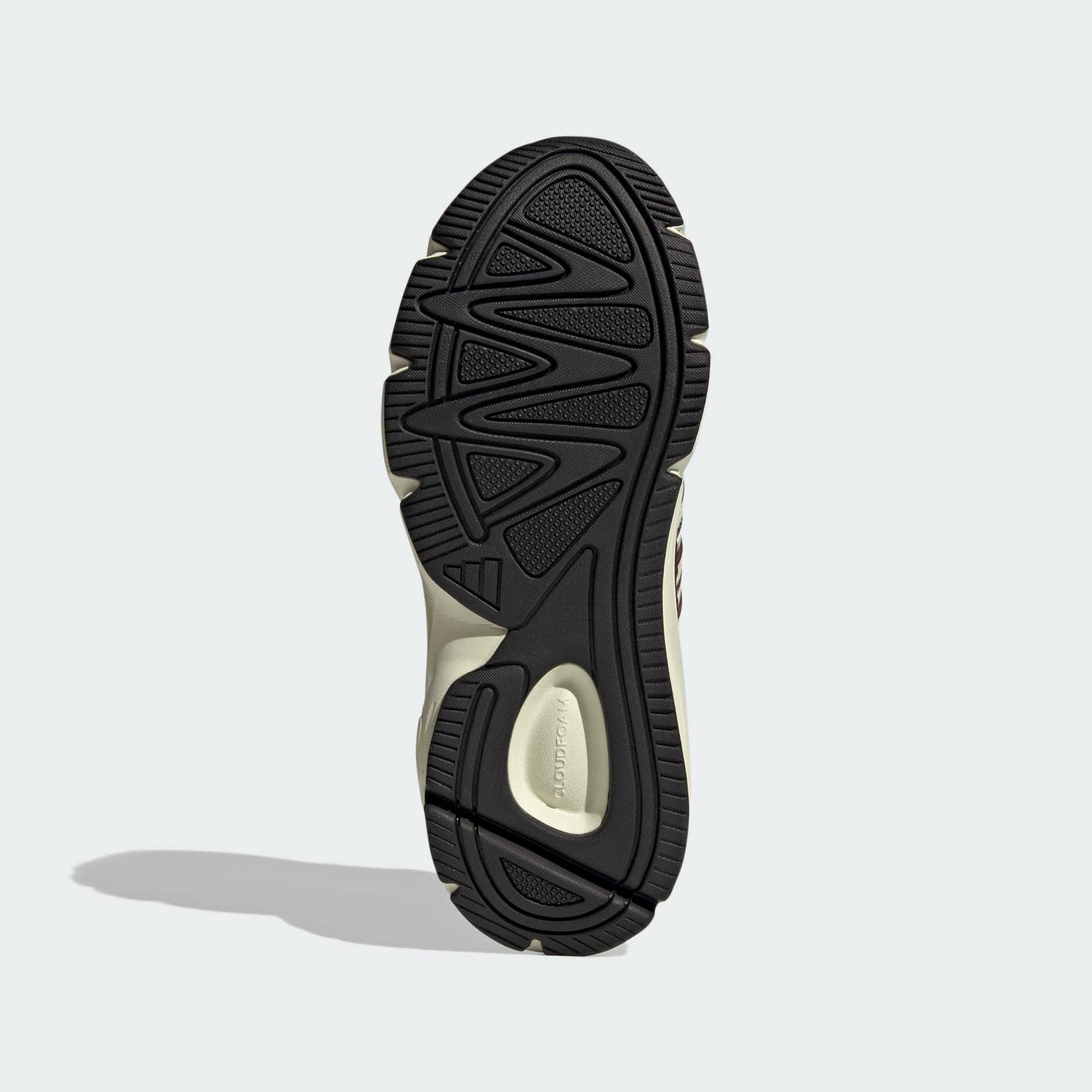 Crazychaos 2000 Shoes