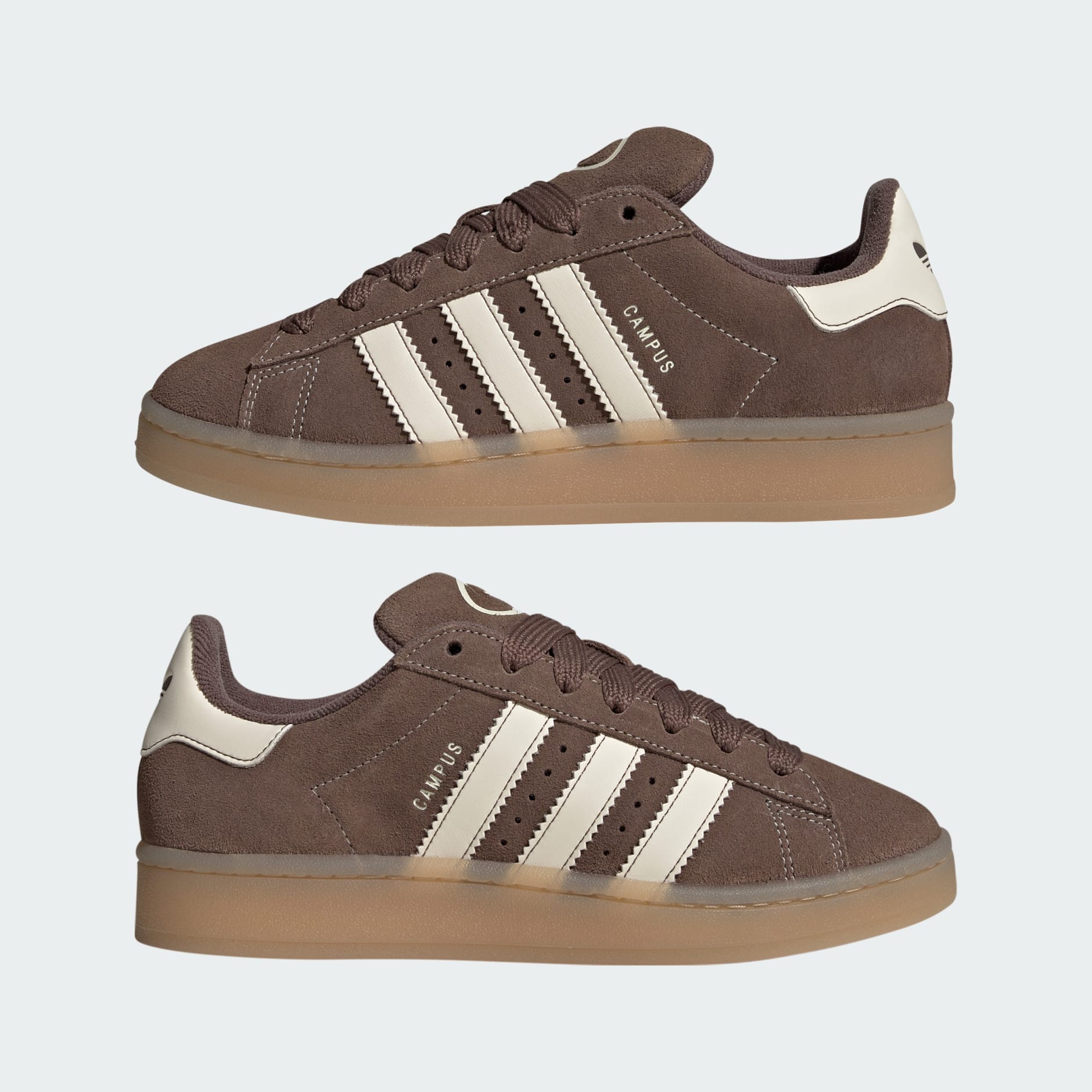 נעלי Campus 00s