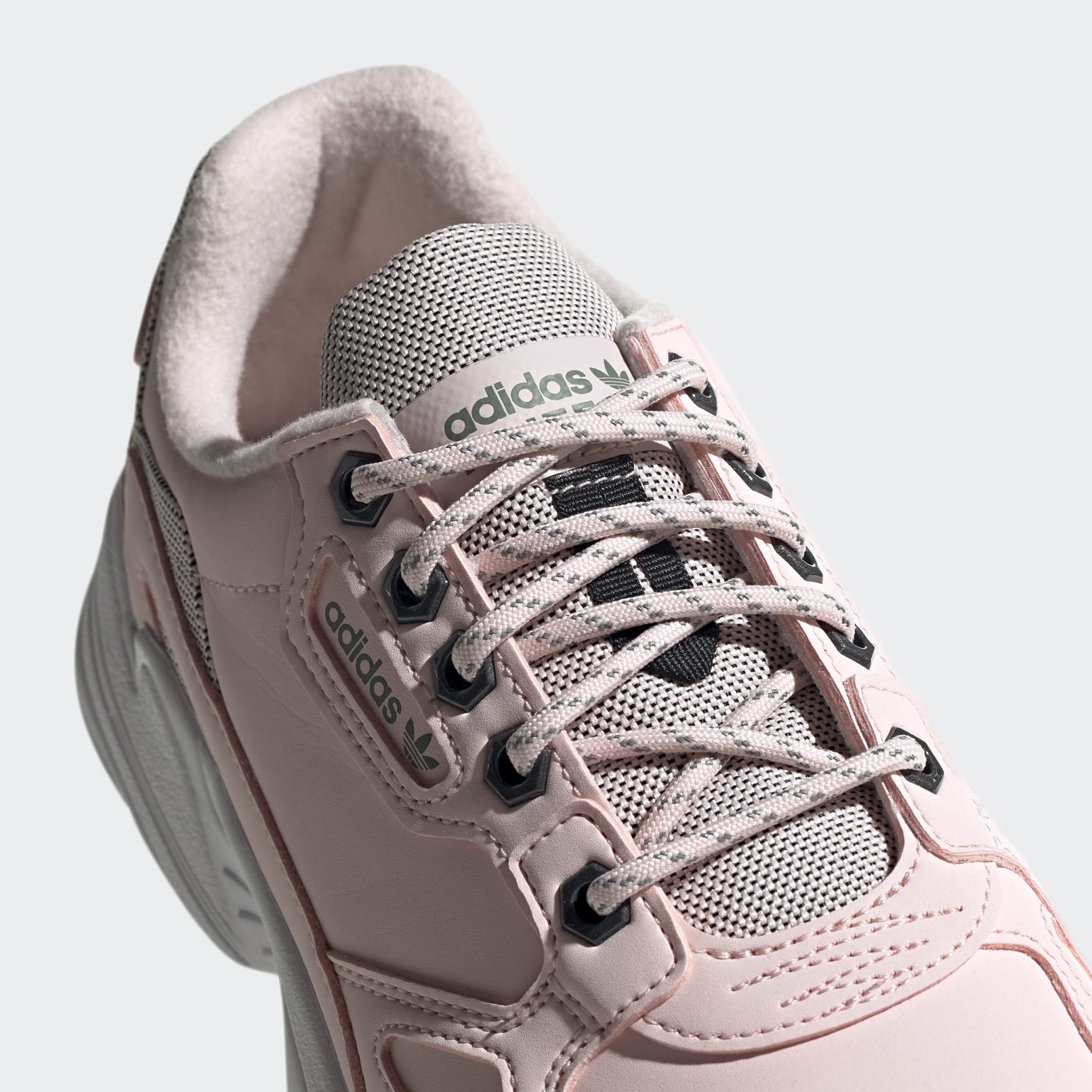 Falcon Shoes