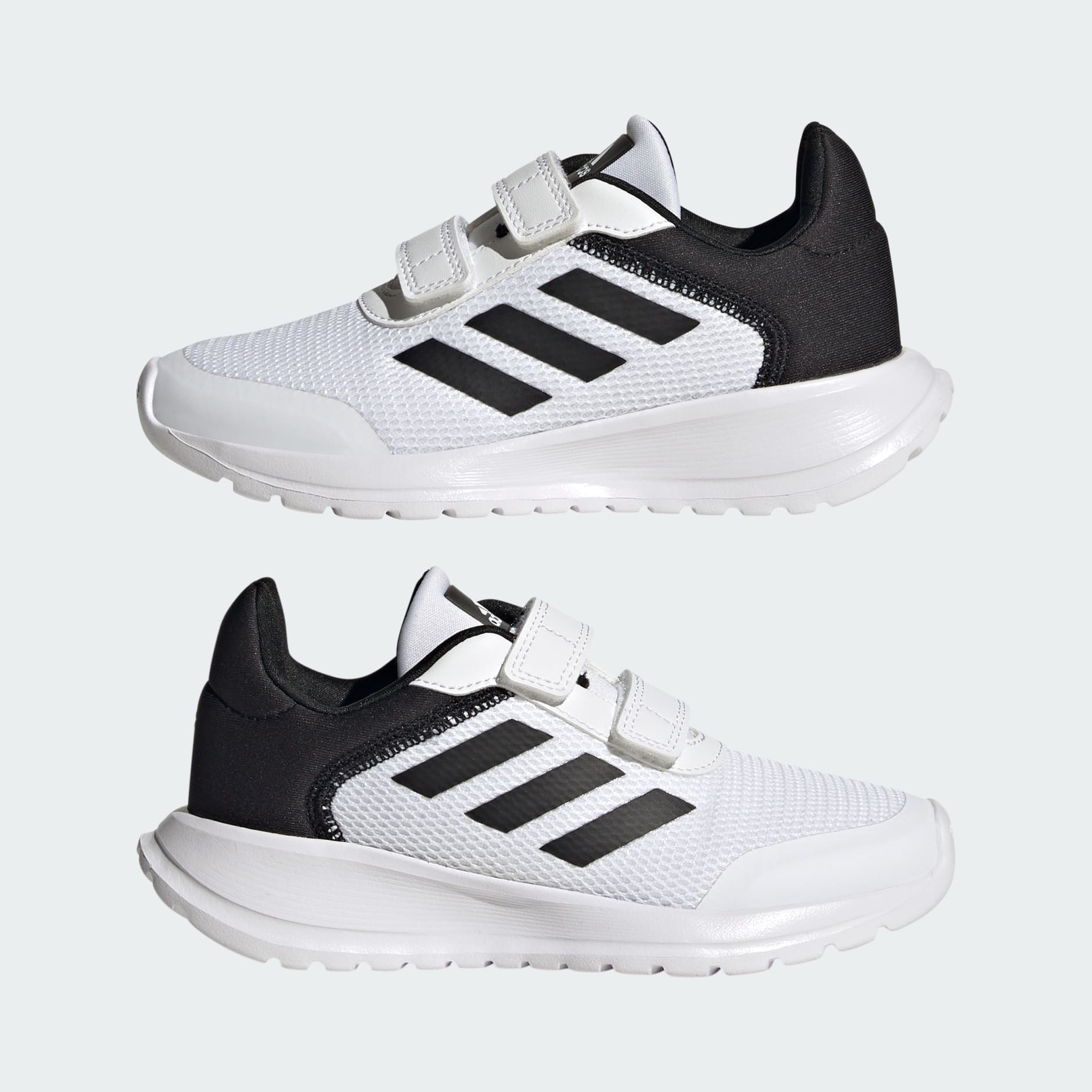Tensaur Run Shoes