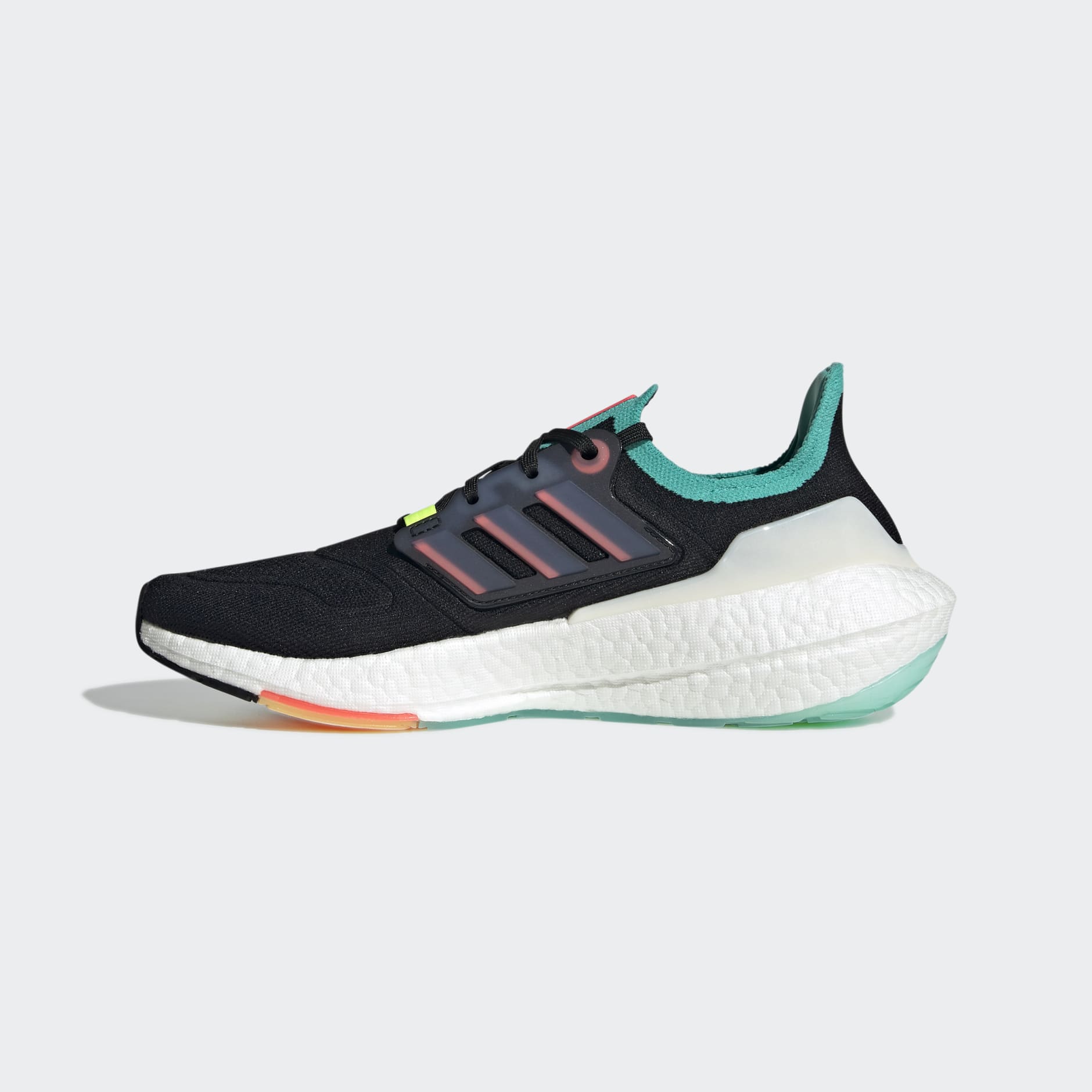 Ultraboost 22 Shoes