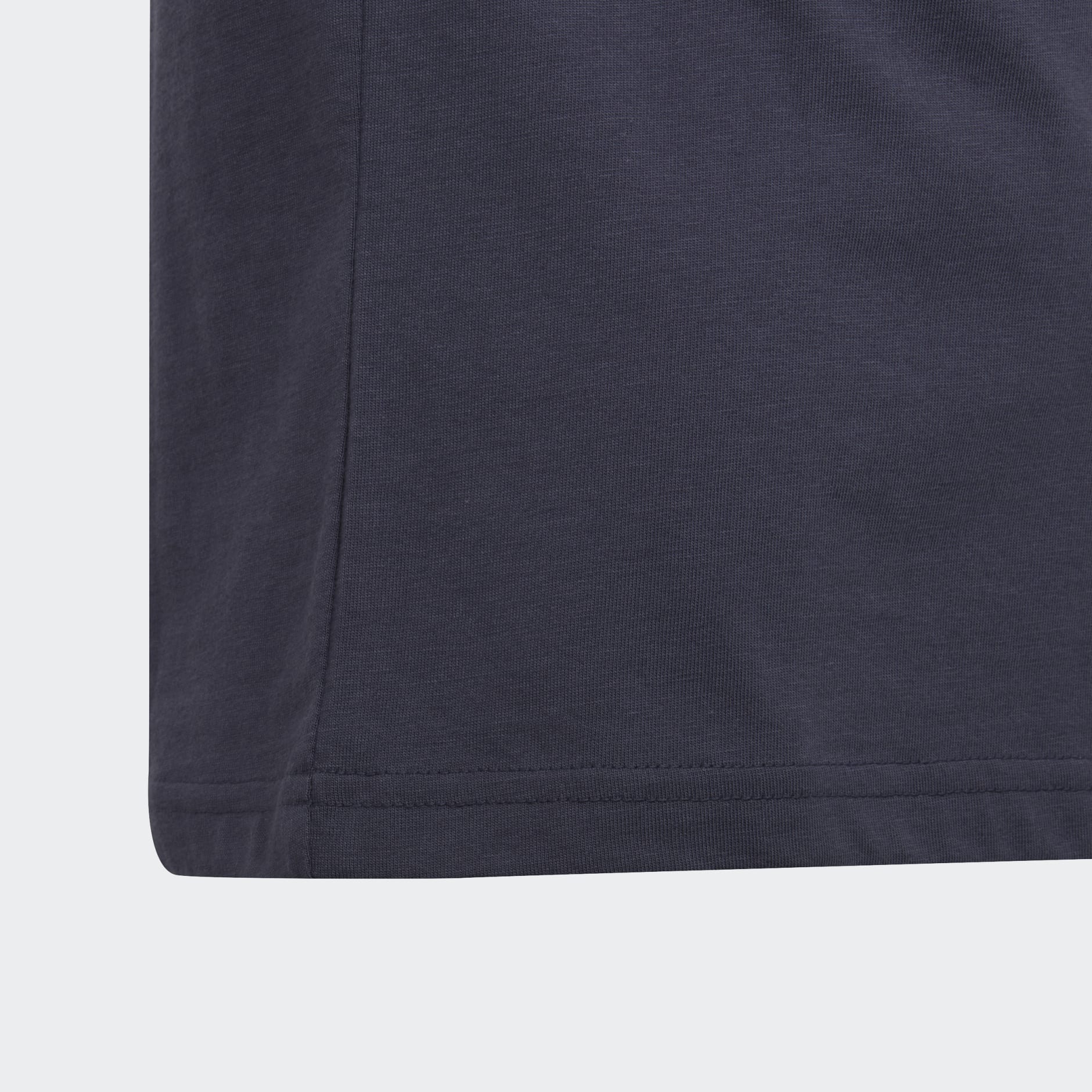 adidas Originals x Kevin Lyons Tee